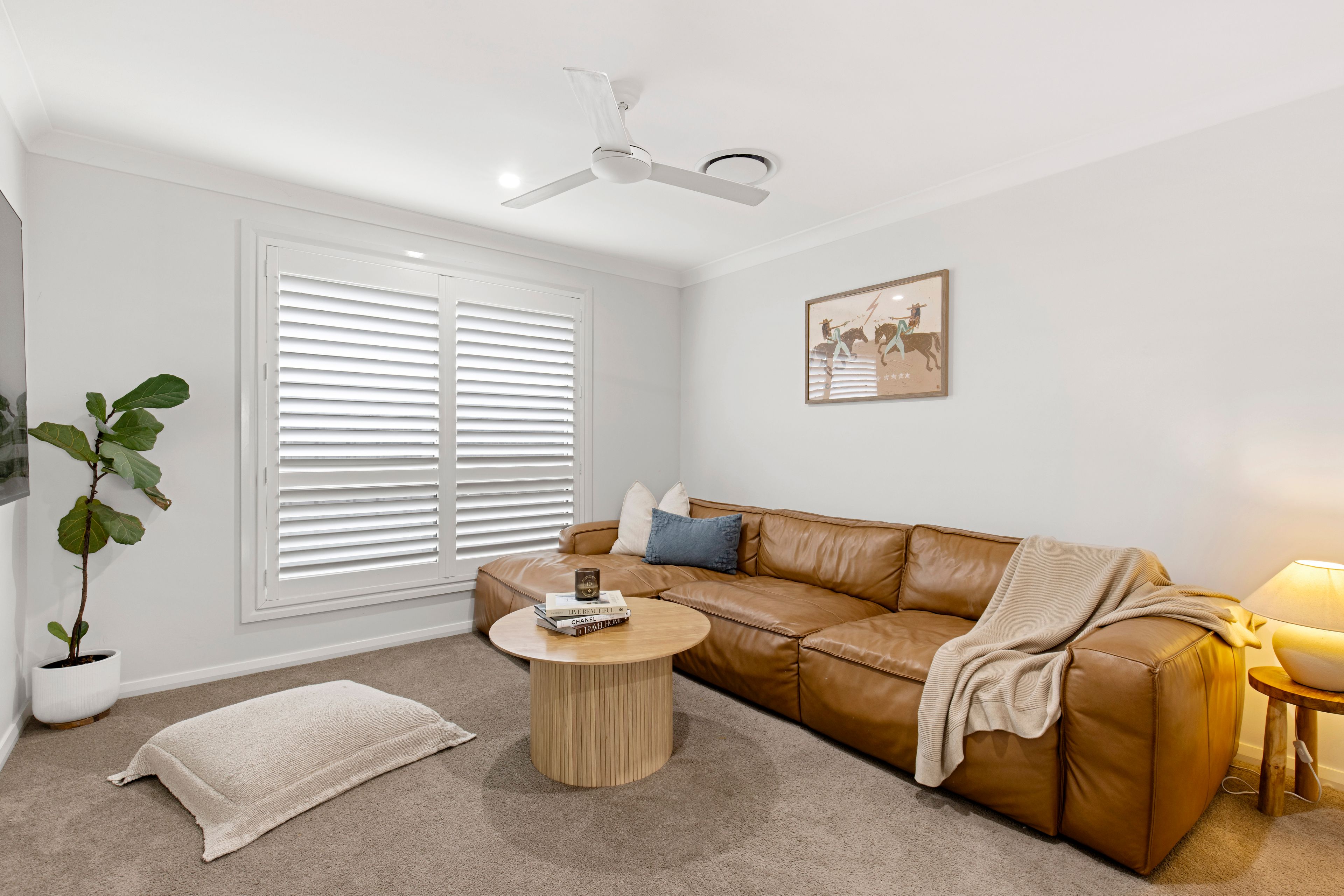 4 Catalina Place — photo 9 of 20