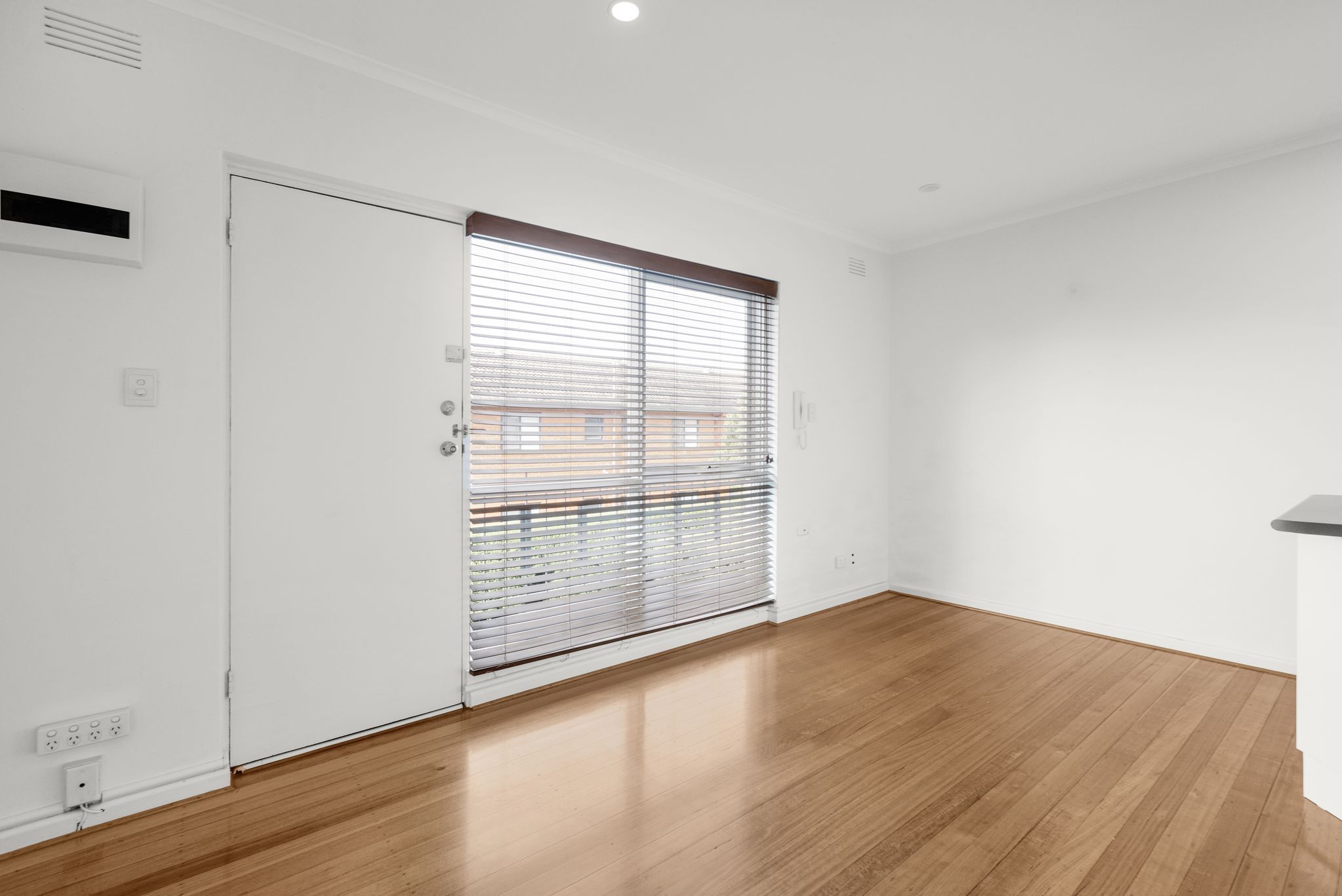 11/2 Rosedale Avenue, Glen Huntly, VIC 3163