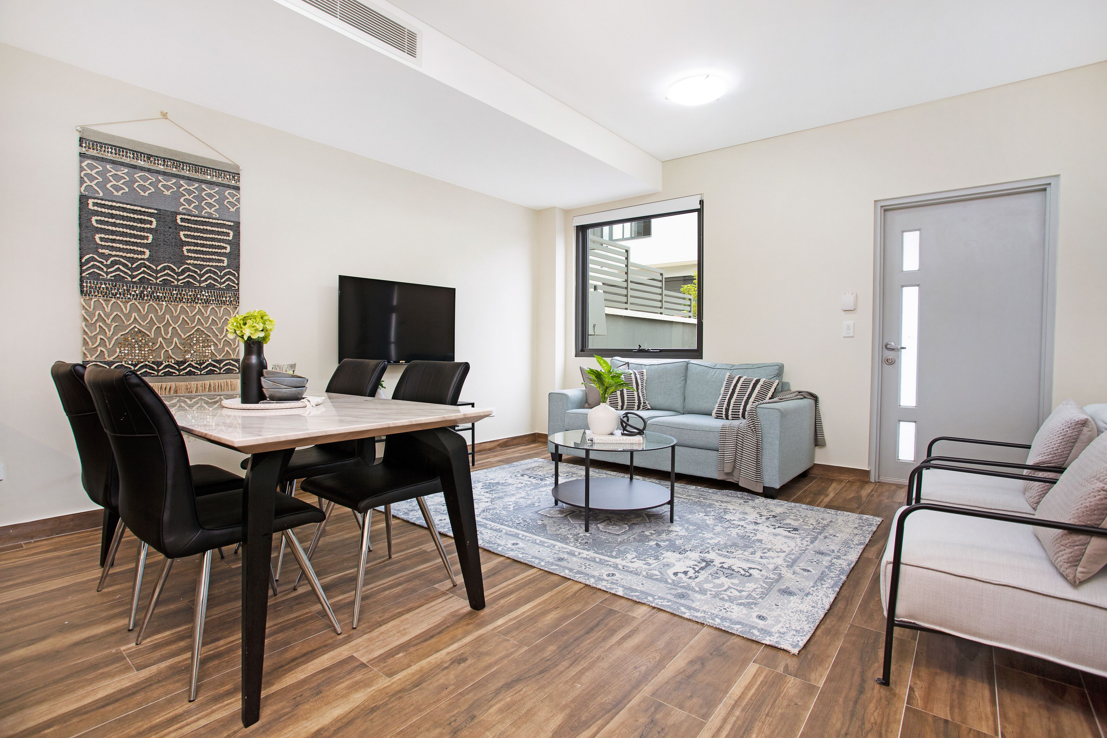 16 Weid Place, Kellyville, NSW 2155, photo 5