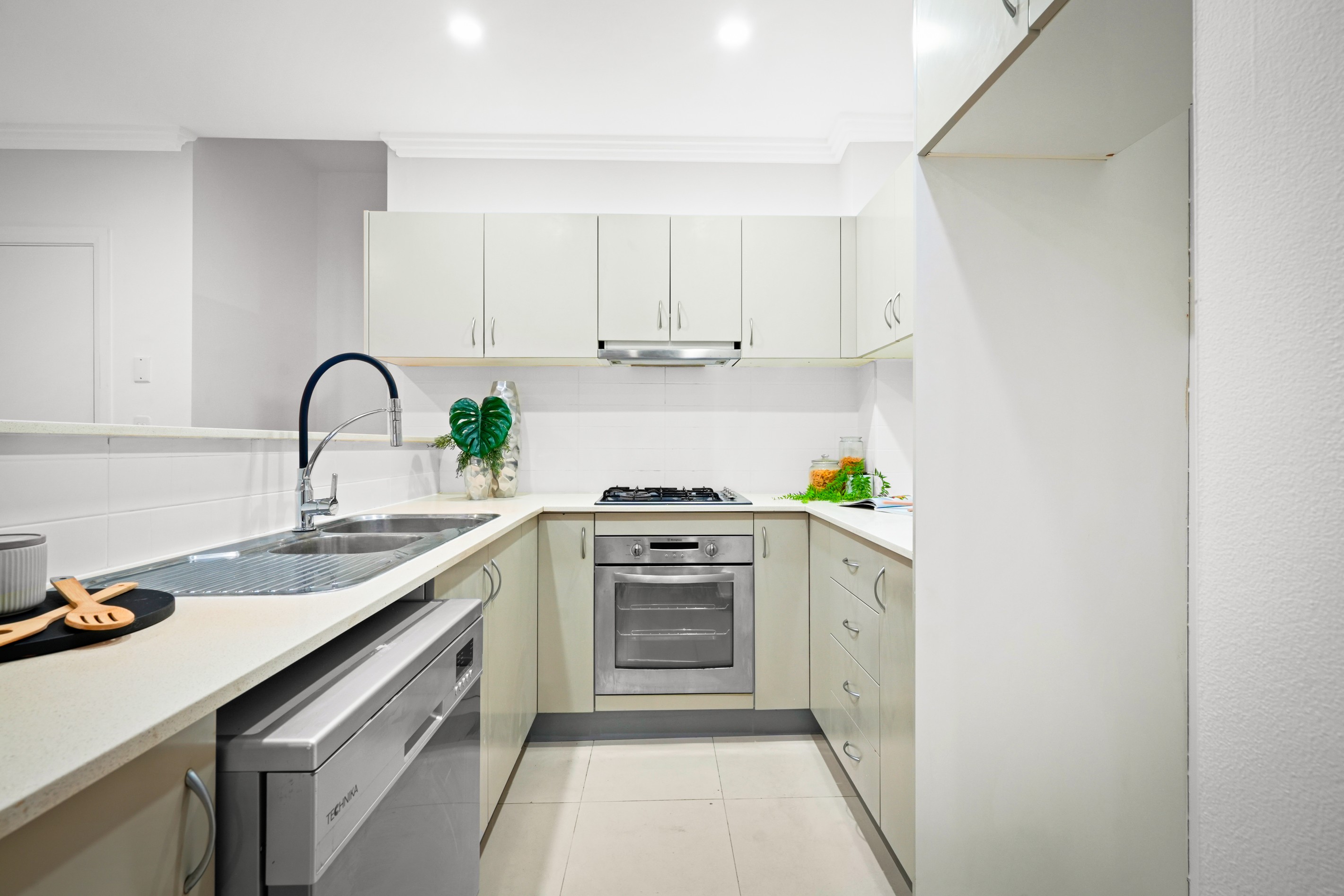 15/20-26 Marlborough Road, Homebush West, NSW 2140