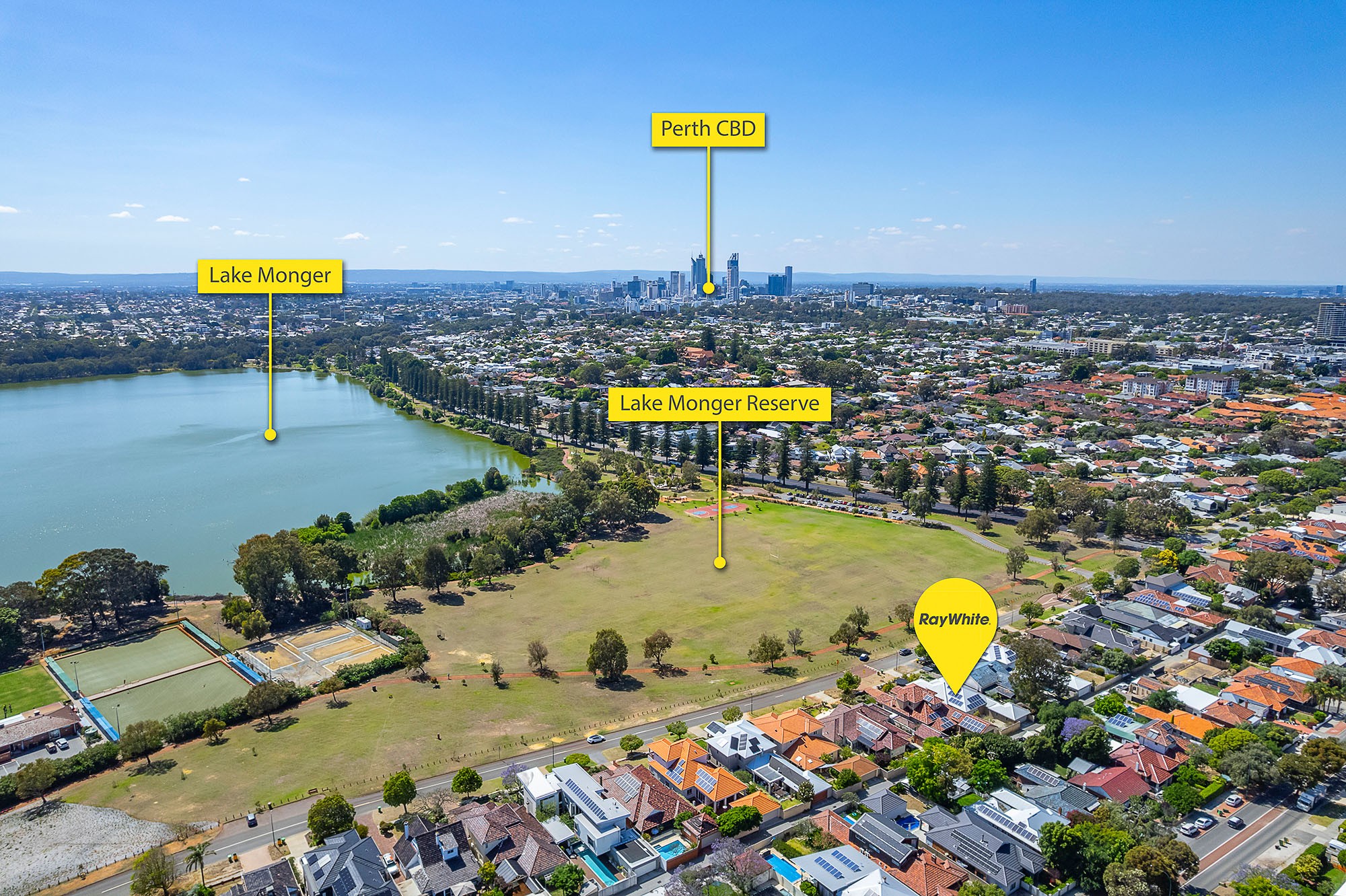 105 Gregory Street, Wembley, WA 6014