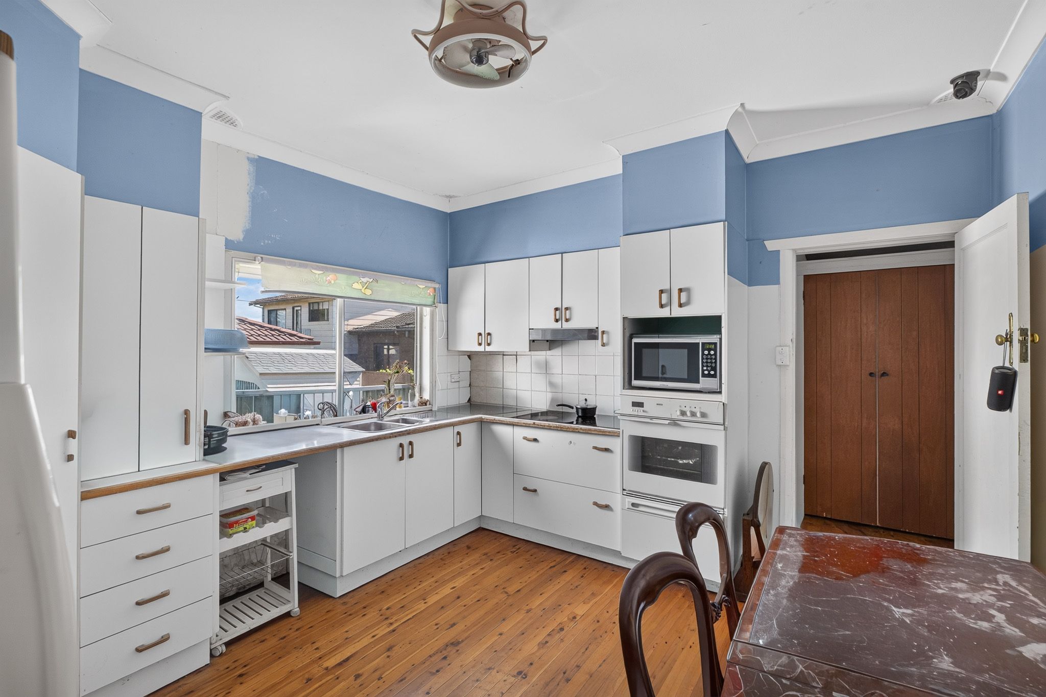 33 Trafalgar Street — photo 4 of 19