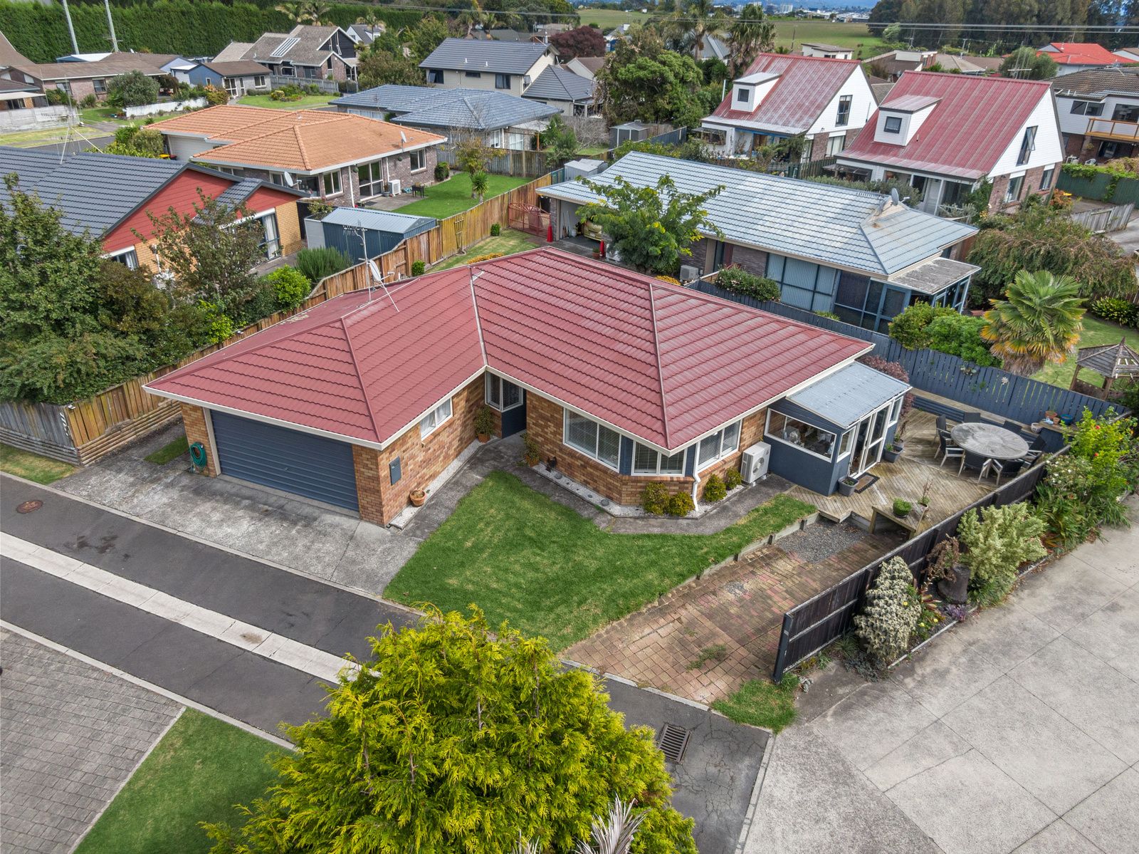 19 Bayfair Drive, Mt Maunganui, Tauranga City