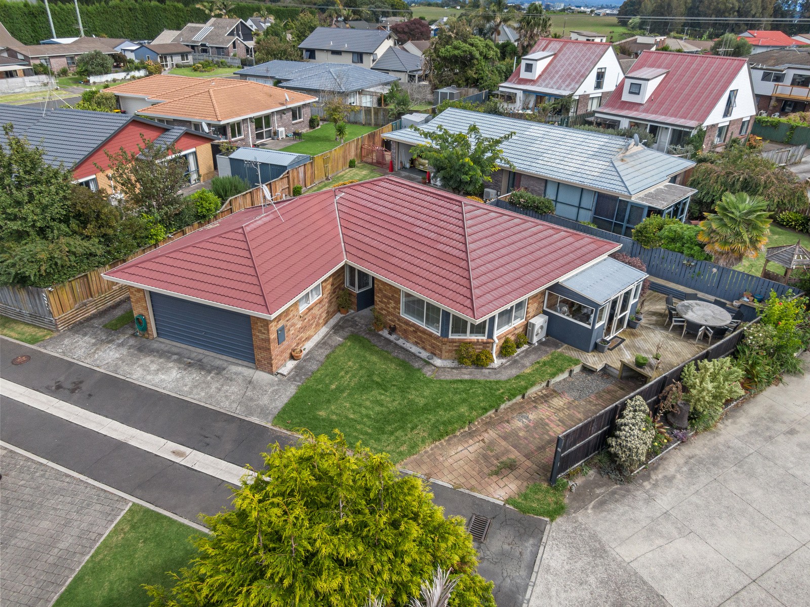 19 Bayfair Drive, Mt Maunganui, Tauranga City