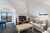 75 Halsey Drive photo 17