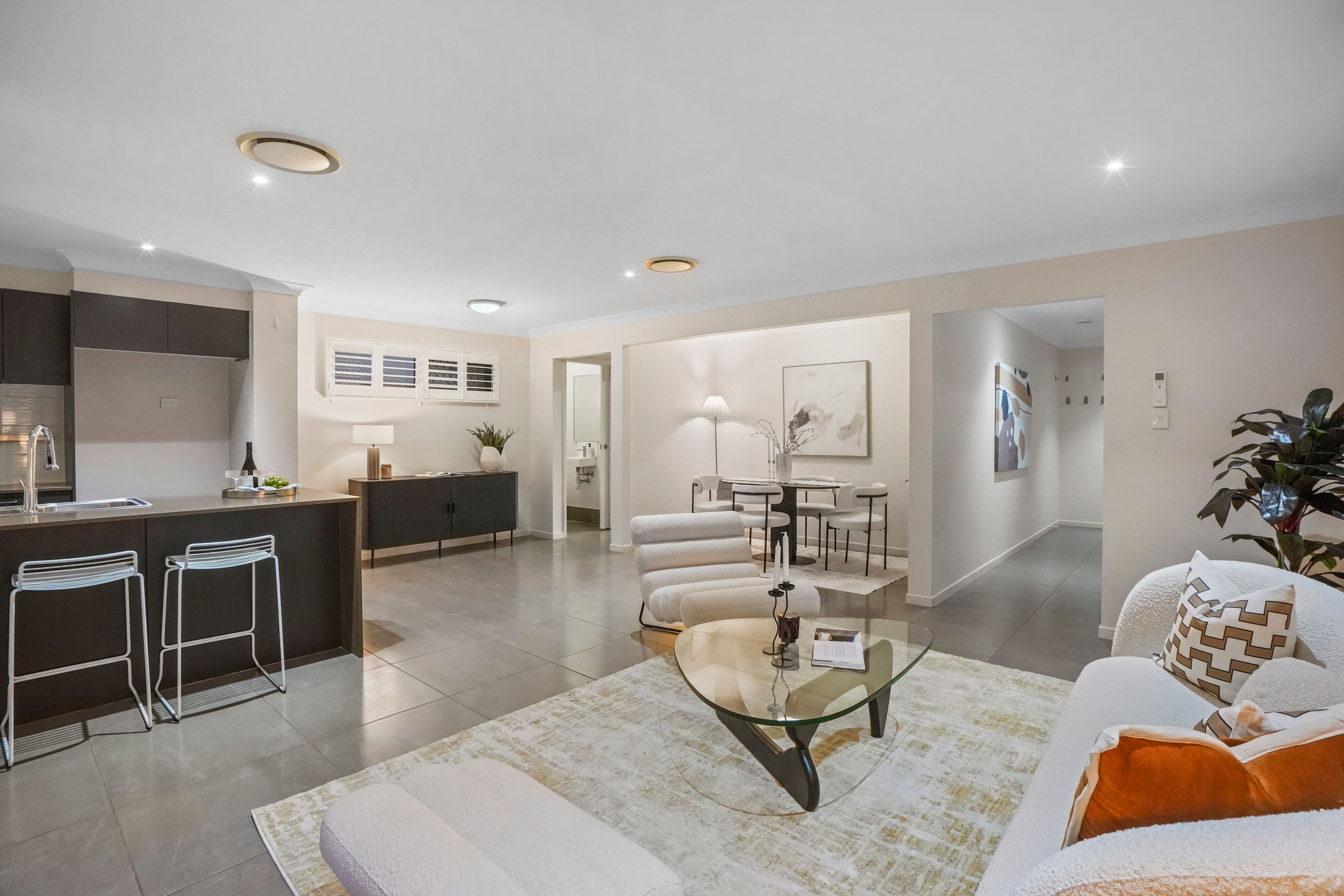 16 Kent Street — photo 8 of 30
