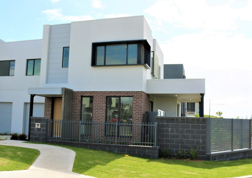 7 Cormorant Way — photo from Ray White Shellharbour City