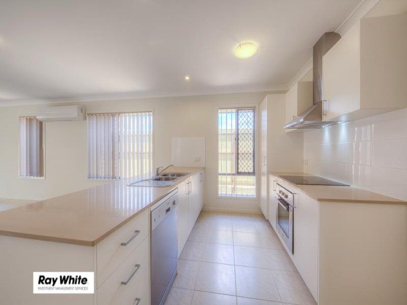 11 Korac Drive, Bellbird Park, QLD 4300