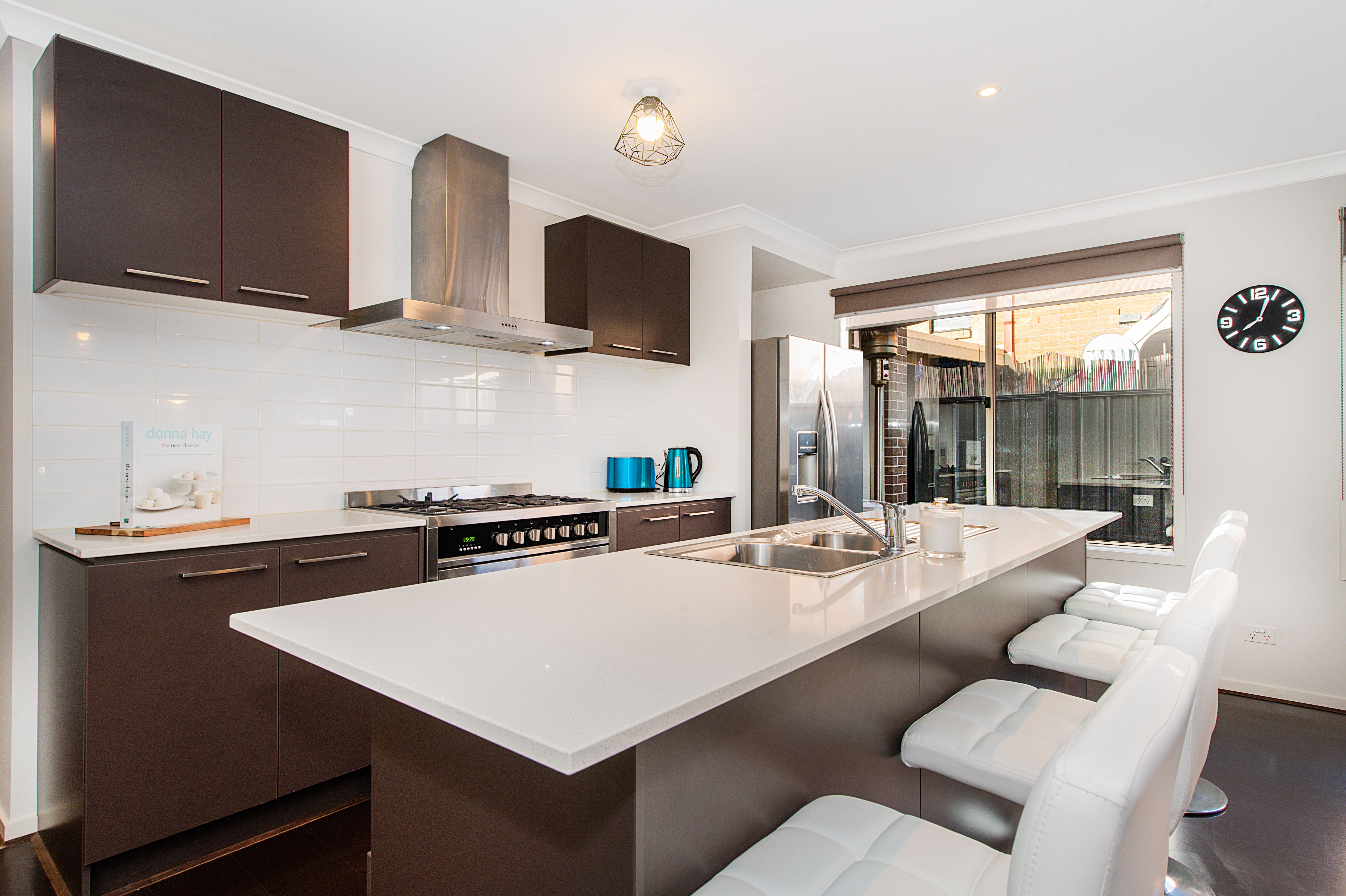 8 Sassafras Place, Cranbourne North, VIC 3977