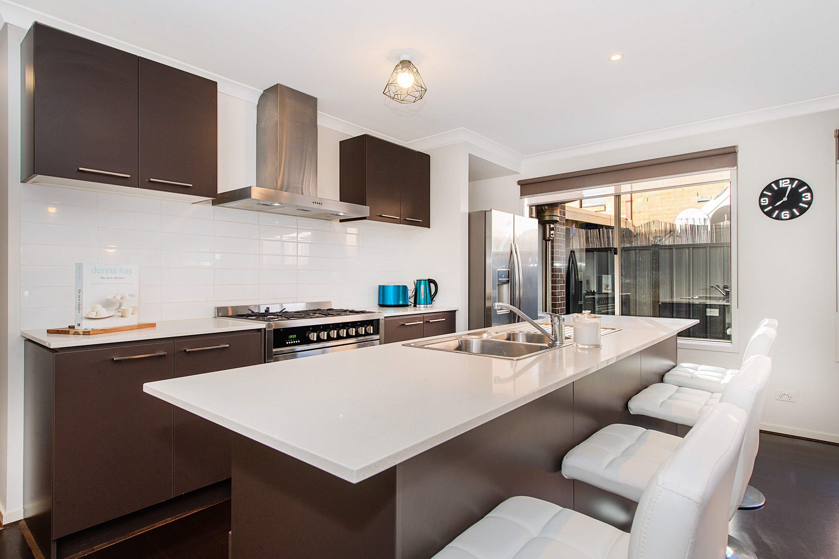 8 Sassafras Place, Cranbourne North, VIC 3977