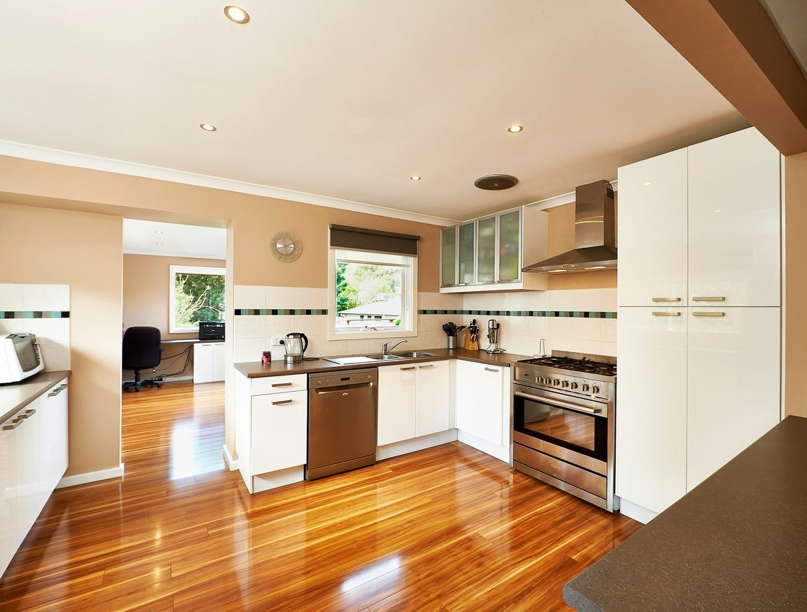 26 Francis Crescent, Ferntree Gully, VIC 3156
