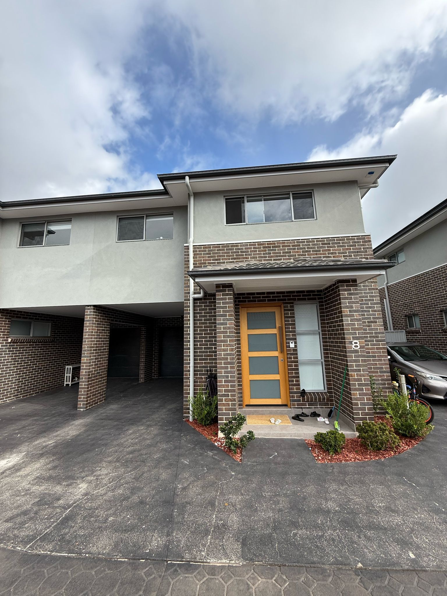 22 Gibson Avenue, Werrington NSW 2747