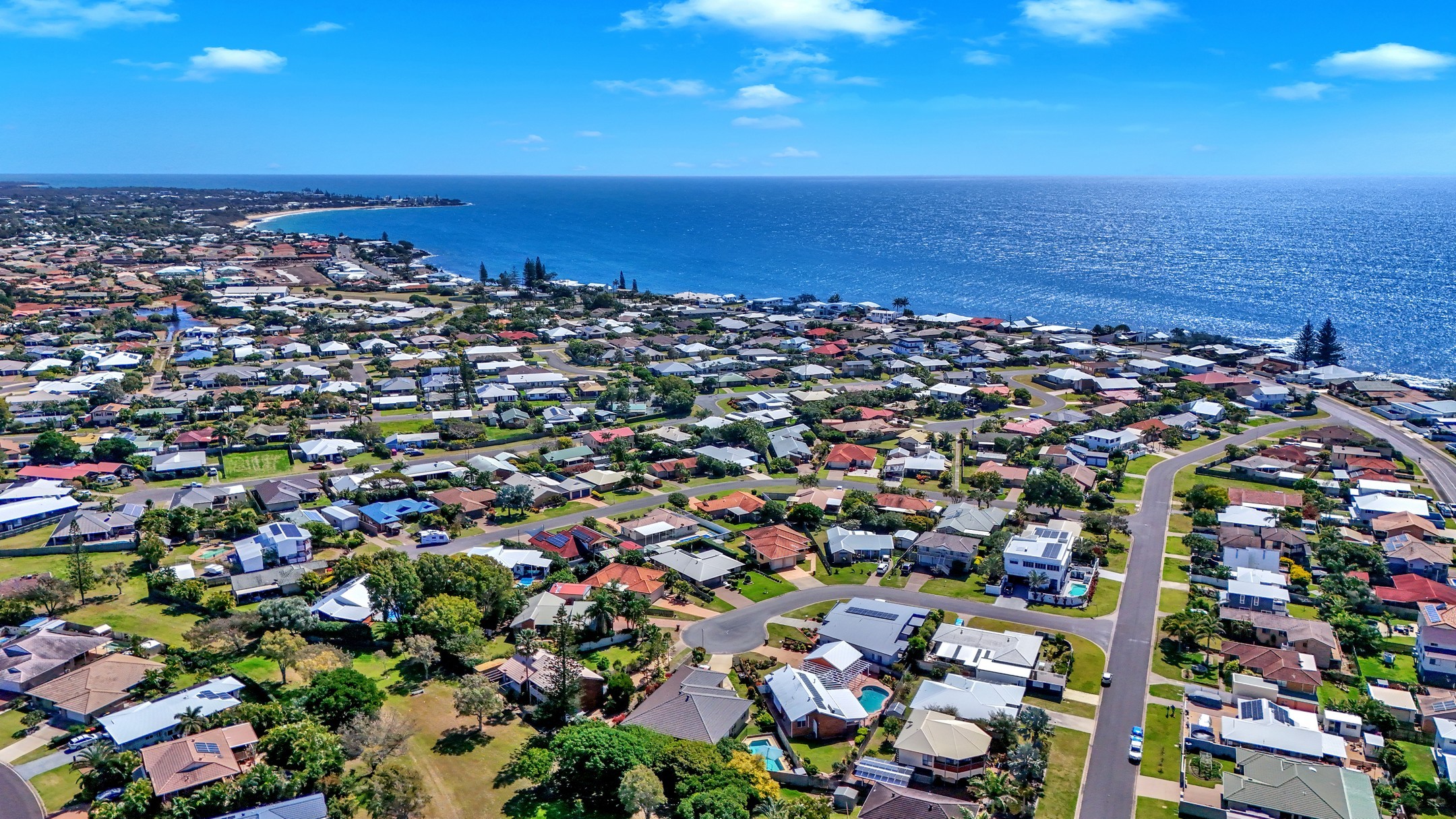 26 Oceanview Street, Bargara, QLD 4670
