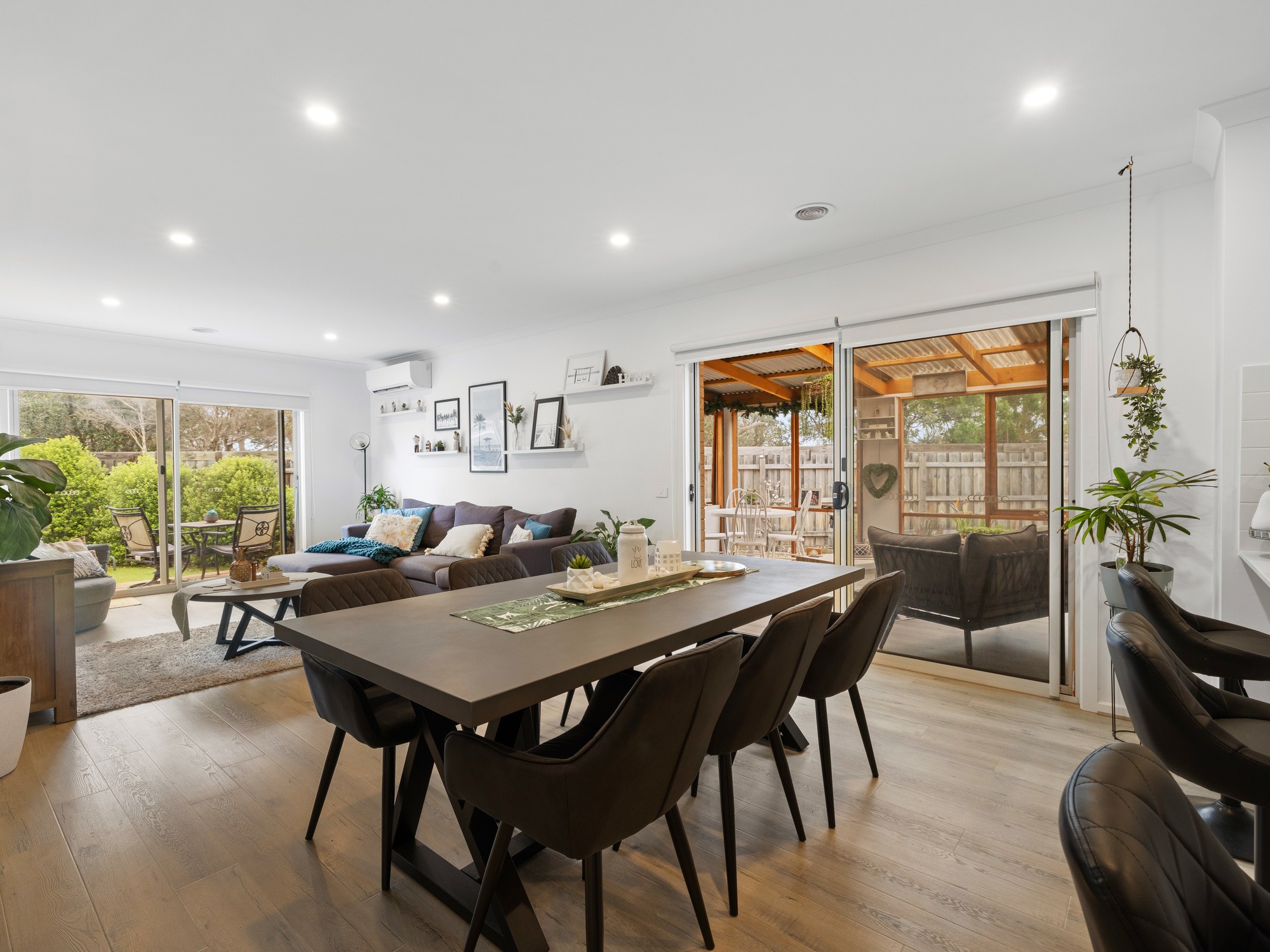 2 Bennison Way, Inverloch, VIC 3996