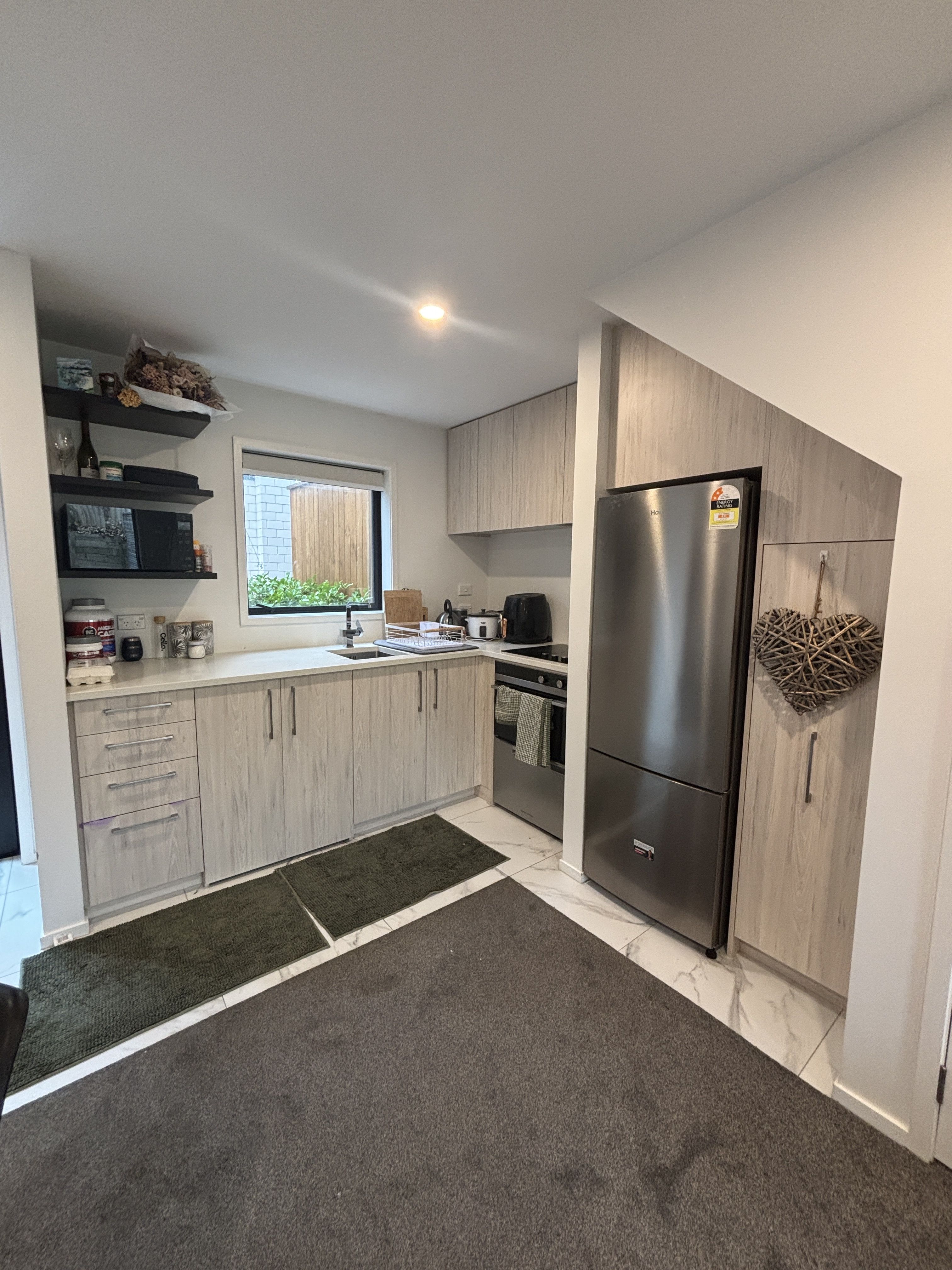 10/14 Nova Place, Christchurch Central, Christchurch City