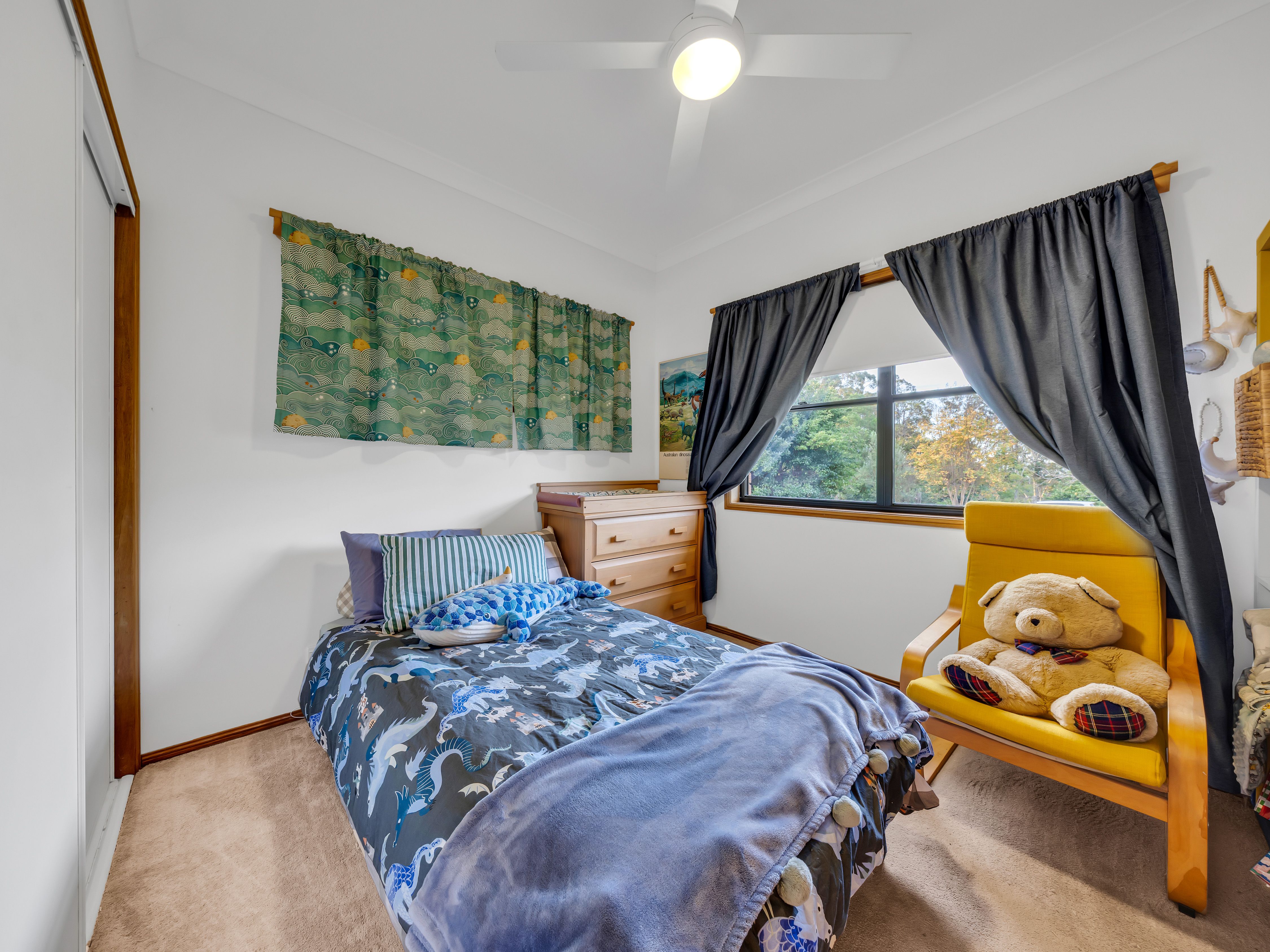 365 Ocean View Road — photo 14 of 24
