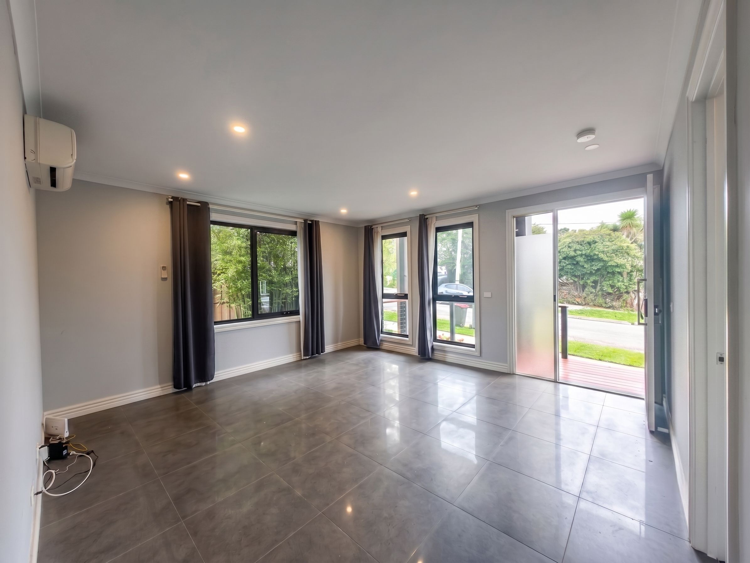 24 Terrigal Street, Chadstone, VIC 3148