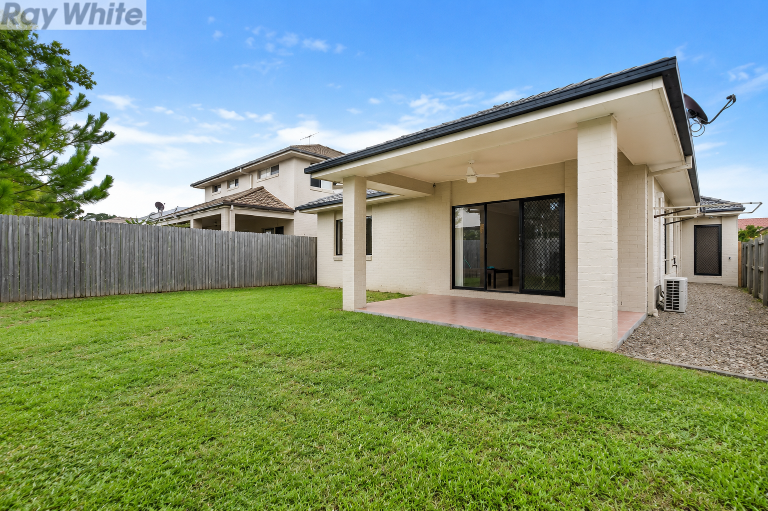 5 Silkpod Court — photo 13 of 13