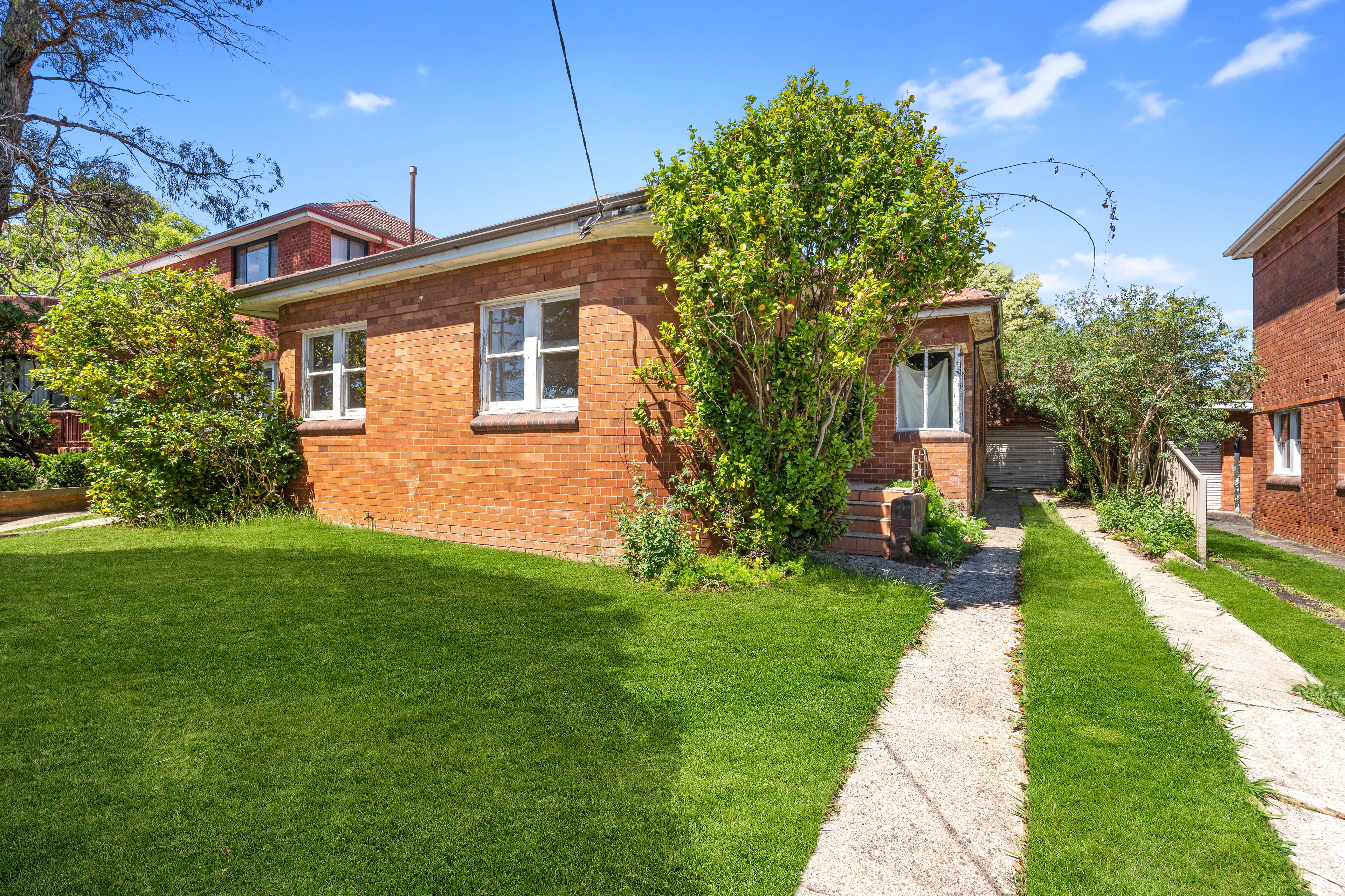 4 Railway Parade — photo from Ray White Georges River | St George | Oatley