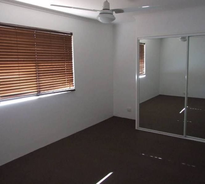 5/29 High Street, Mount Gravatt, QLD 4122