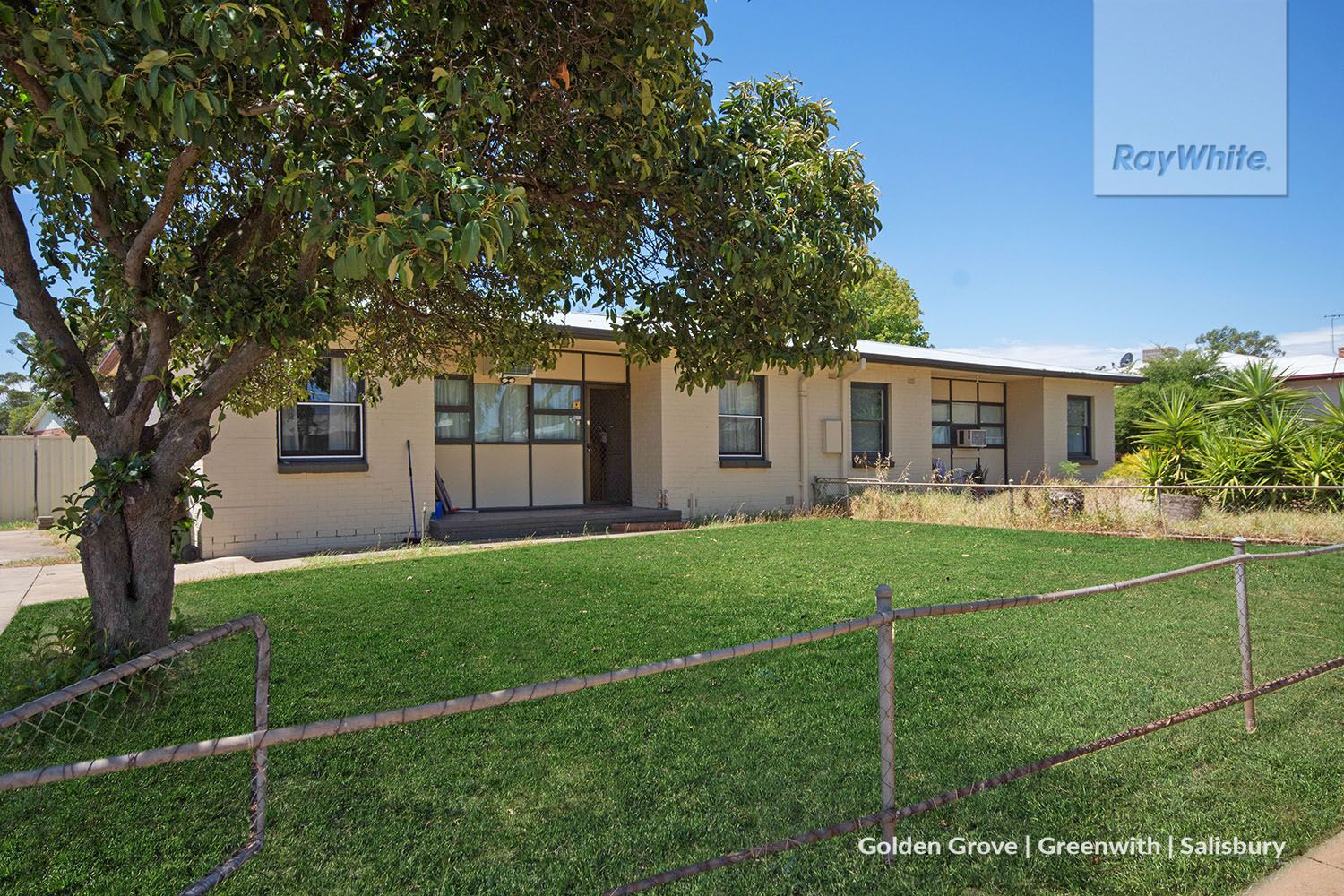 17 Stone Road, Elizabeth Downs SA 5113