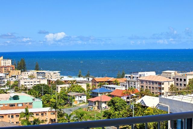 Unit 2, 33 Maltman Street, Kings Beach, QLD 4551