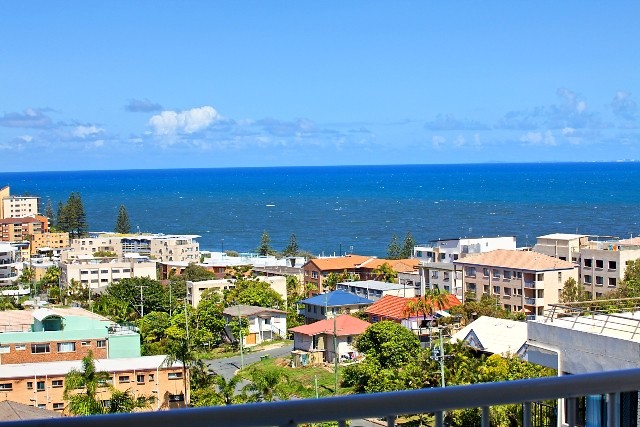 Unit 2, 33 Maltman Street, Kings Beach, QLD 4551