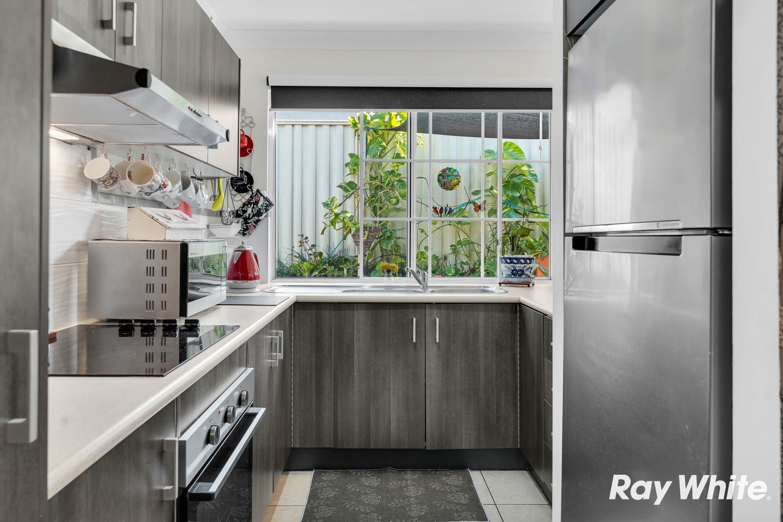 36/45 Nyanza Street, Woodridge, QLD 4114
