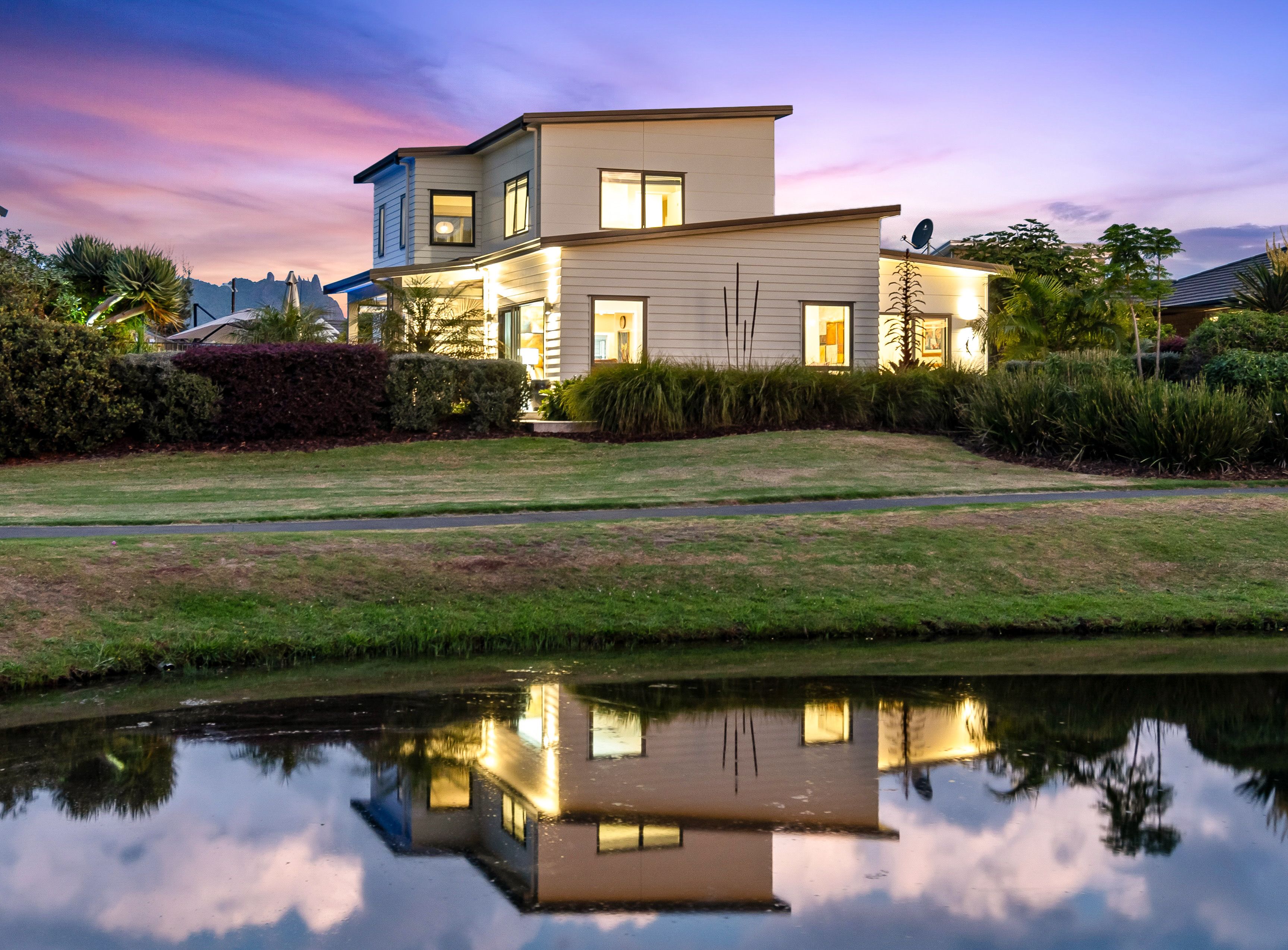 10 Miami Place, One Tree Point, Whangarei District