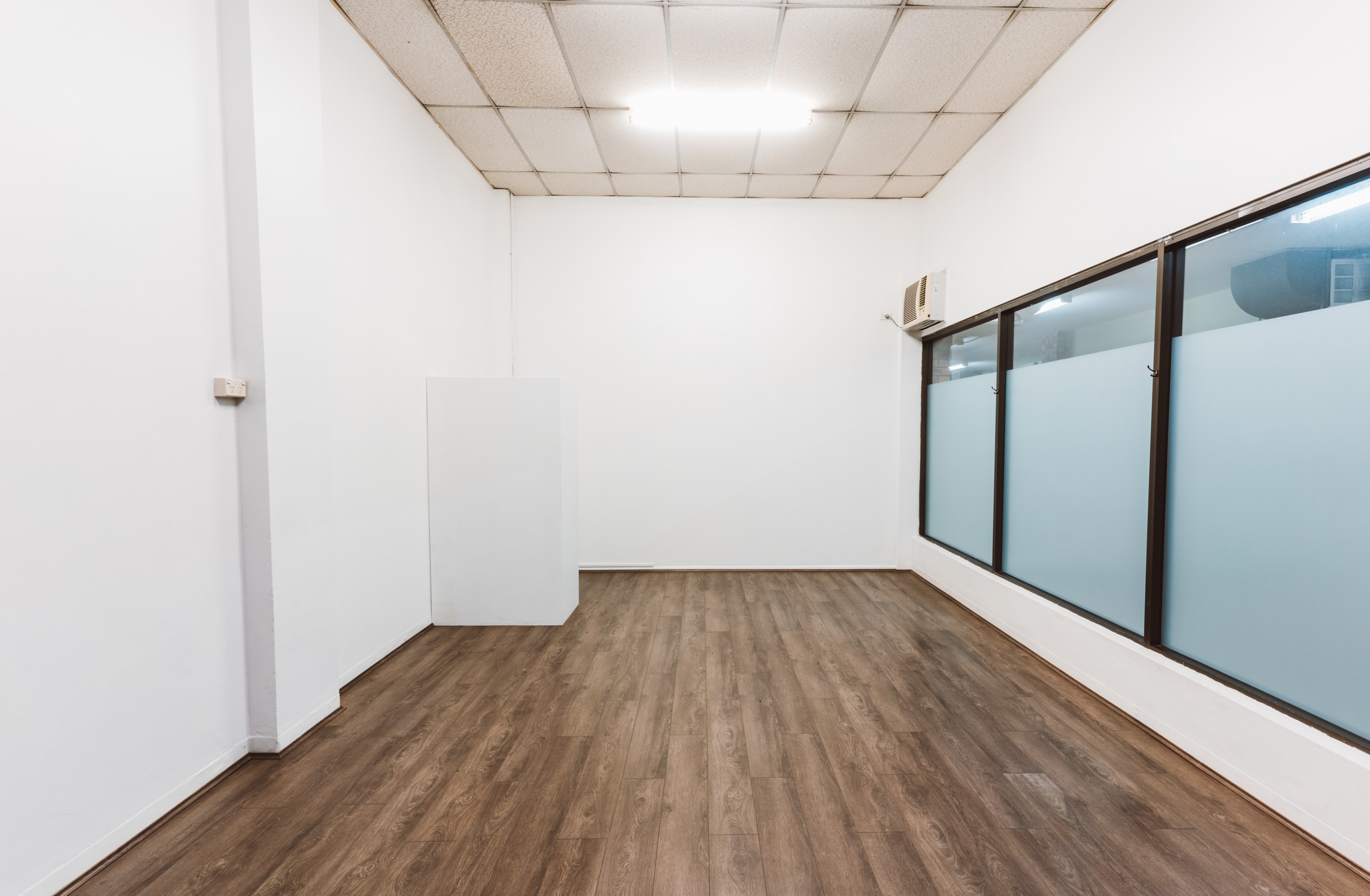 3/191 Victoria Road, Gladesville, NSW 2111