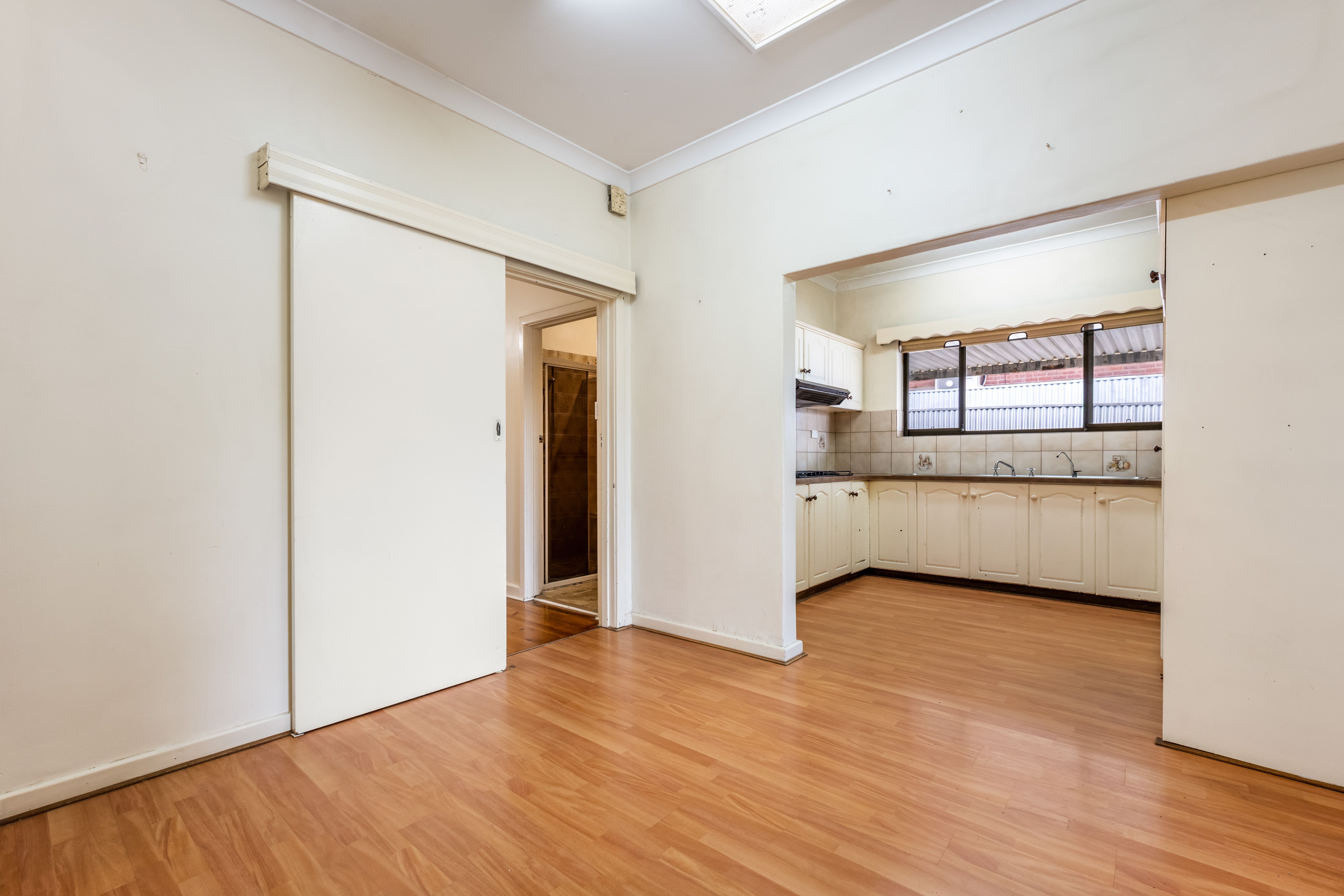 11 Packard Avenue — photo 6 of 19