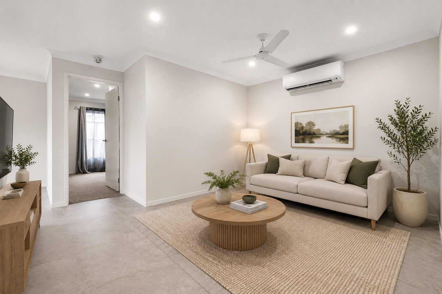 72 Diamond Drive, Yarrabilba, QLD 4207