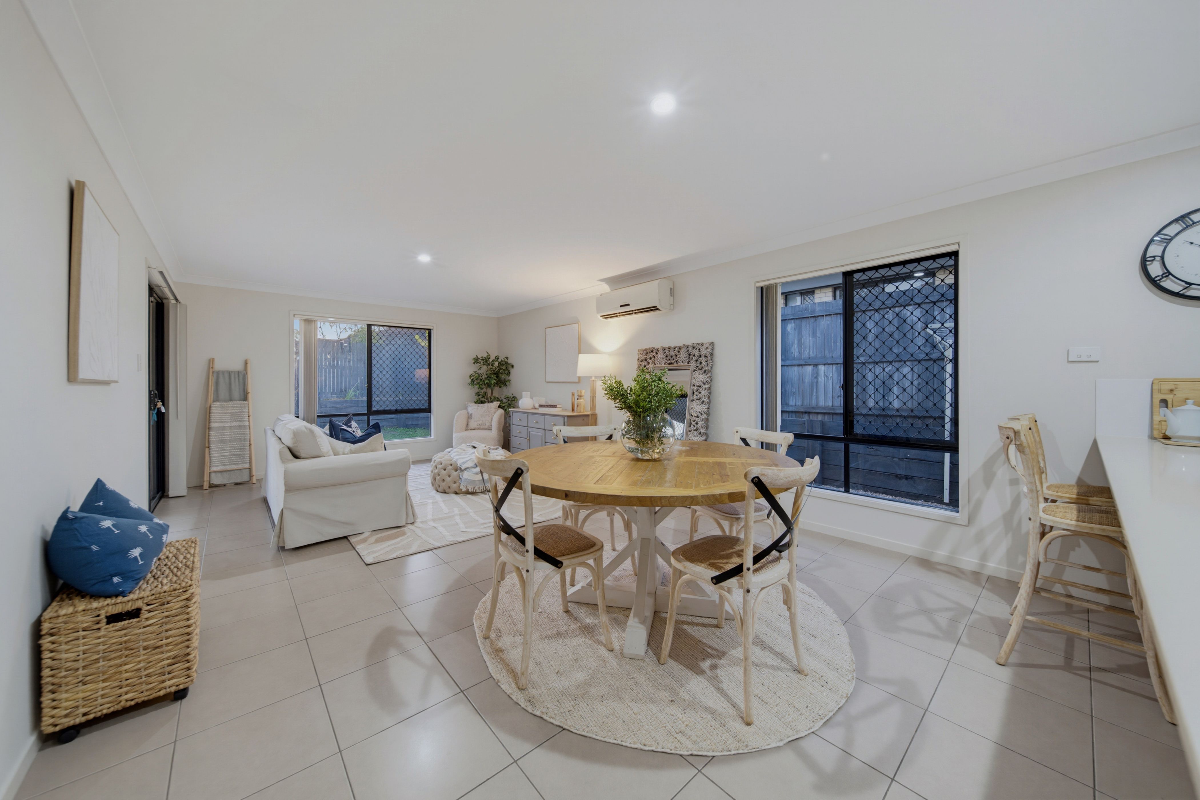 9 Bignonia Close — photo 4 of 21