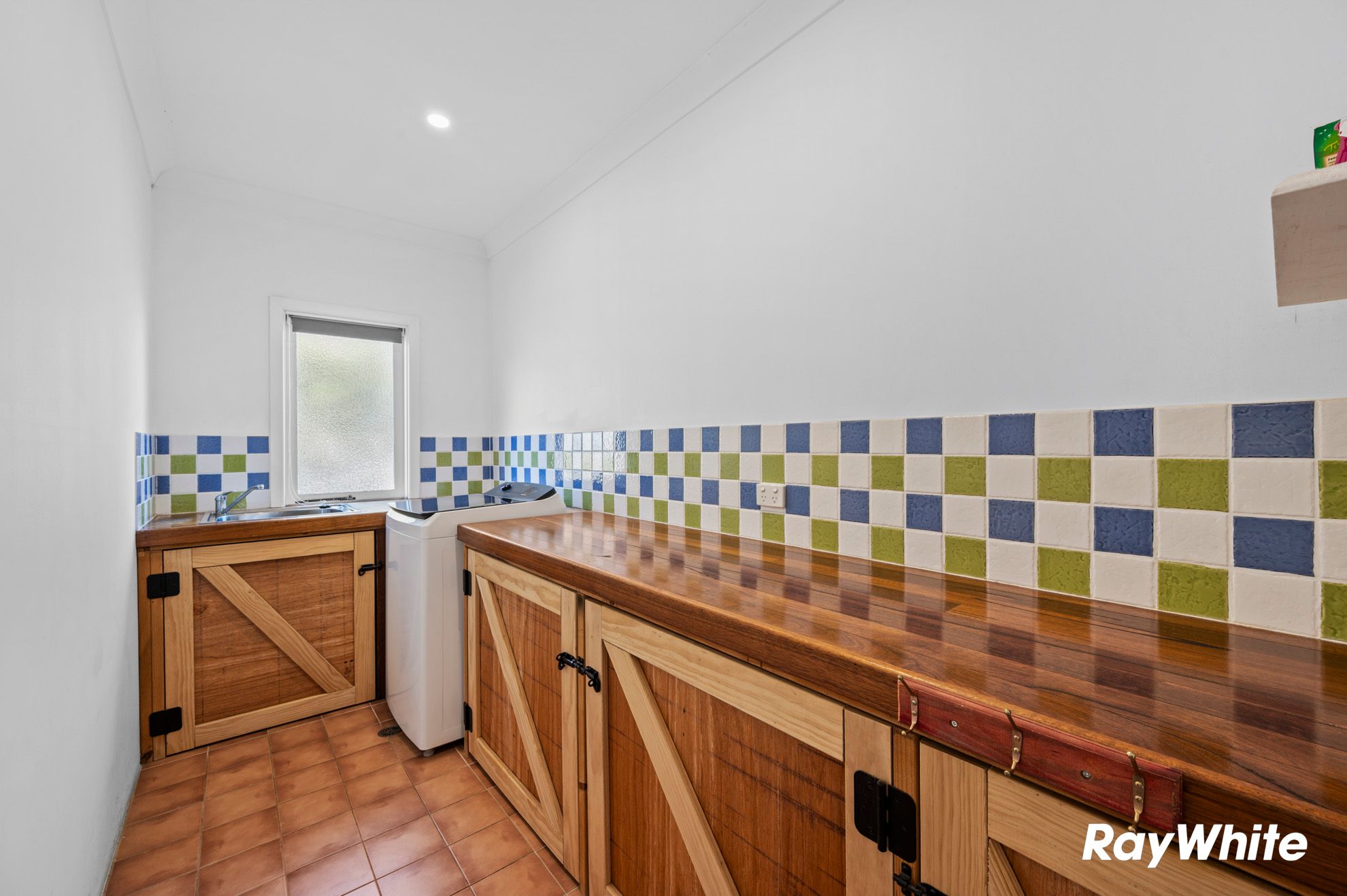 14 Tilba Street — photo 20 of 30