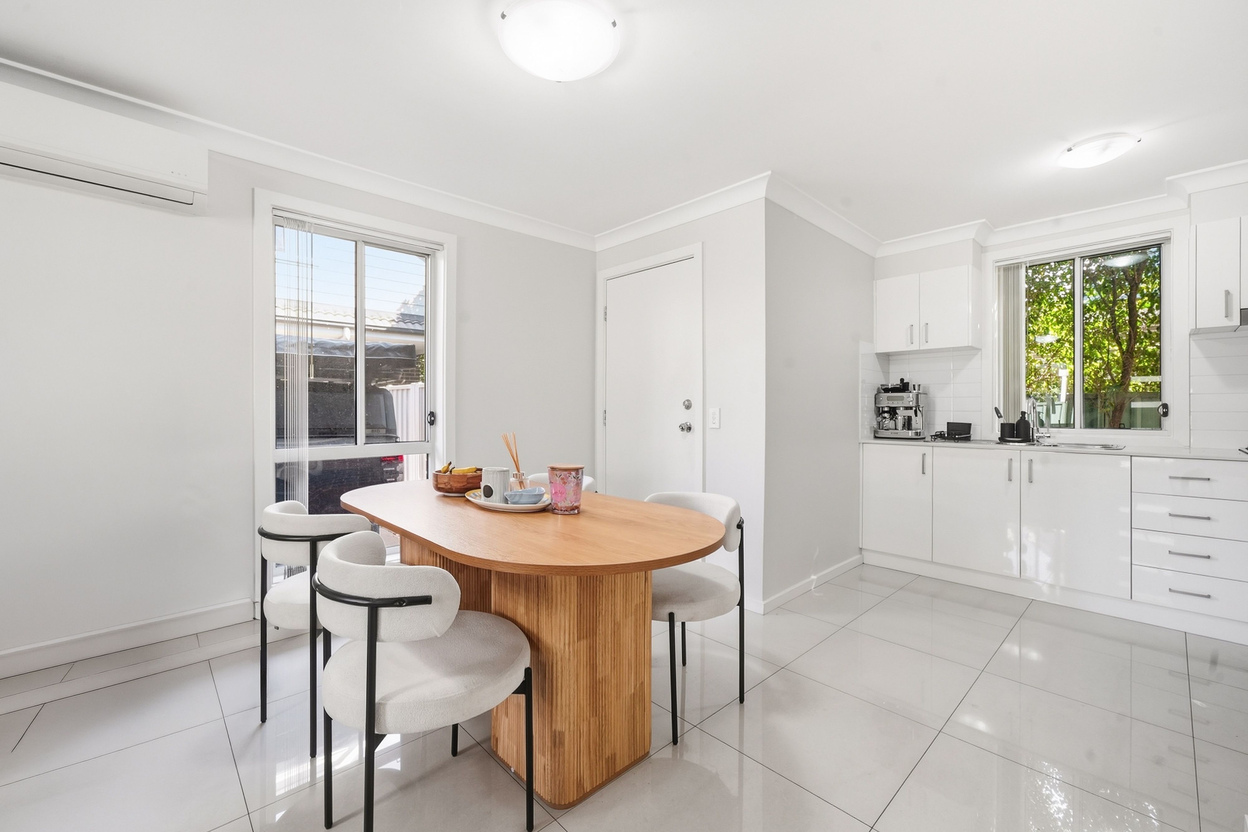 3/4 Braddon Street — photo 6 of 16
