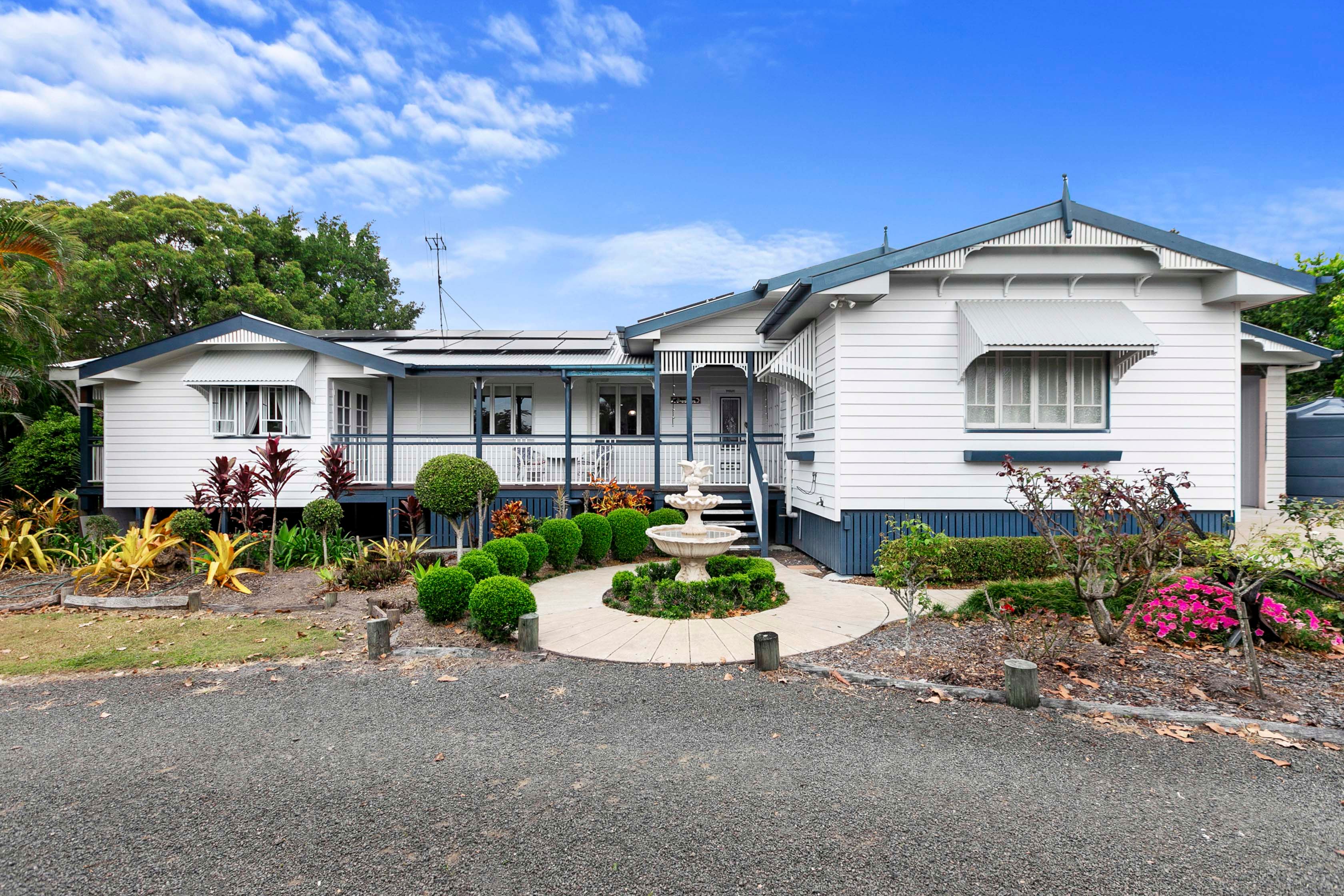 152 Pacific Drive — photo from Ray White Hervey Bay