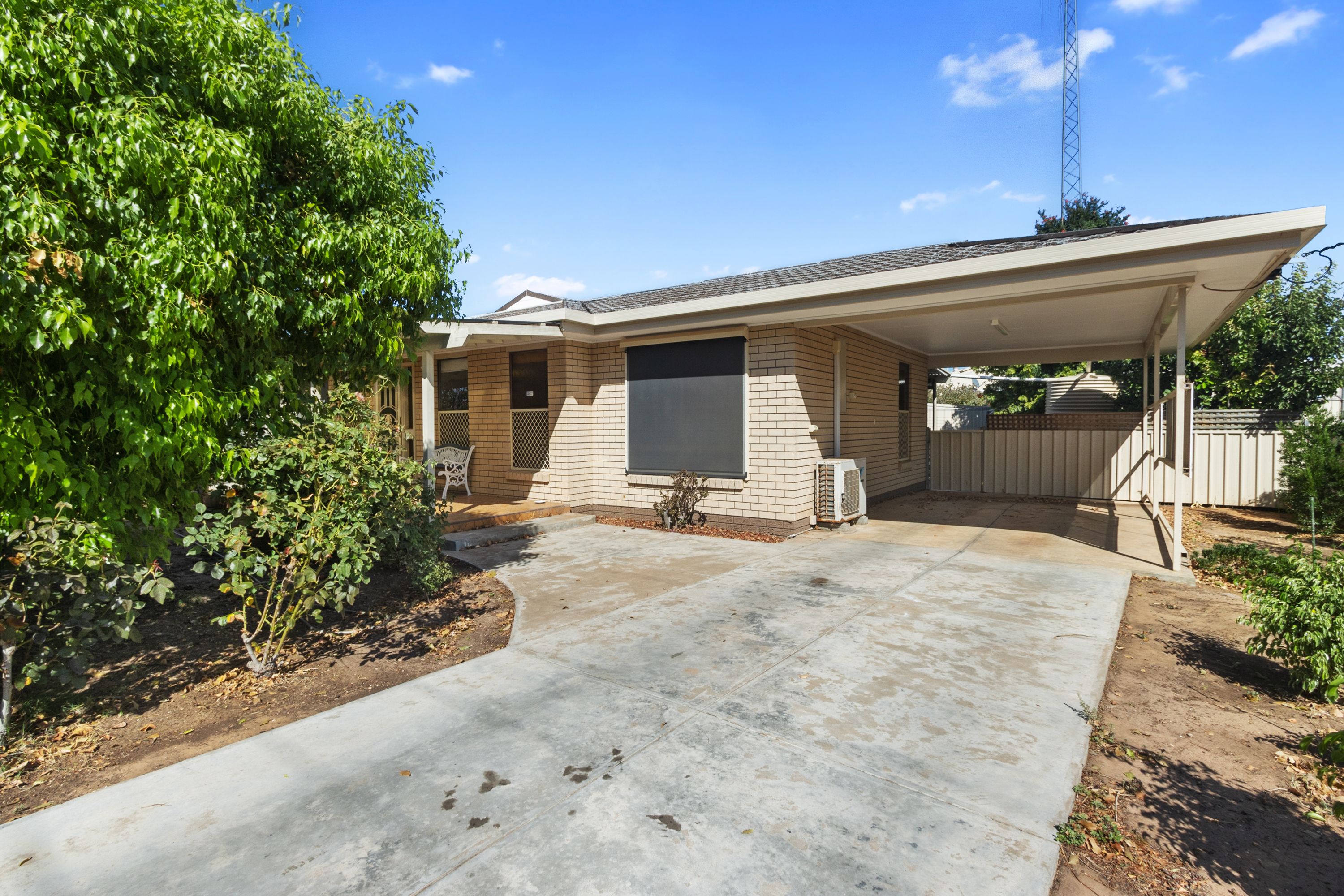 7 East Terrace, Kadina, SA 5554