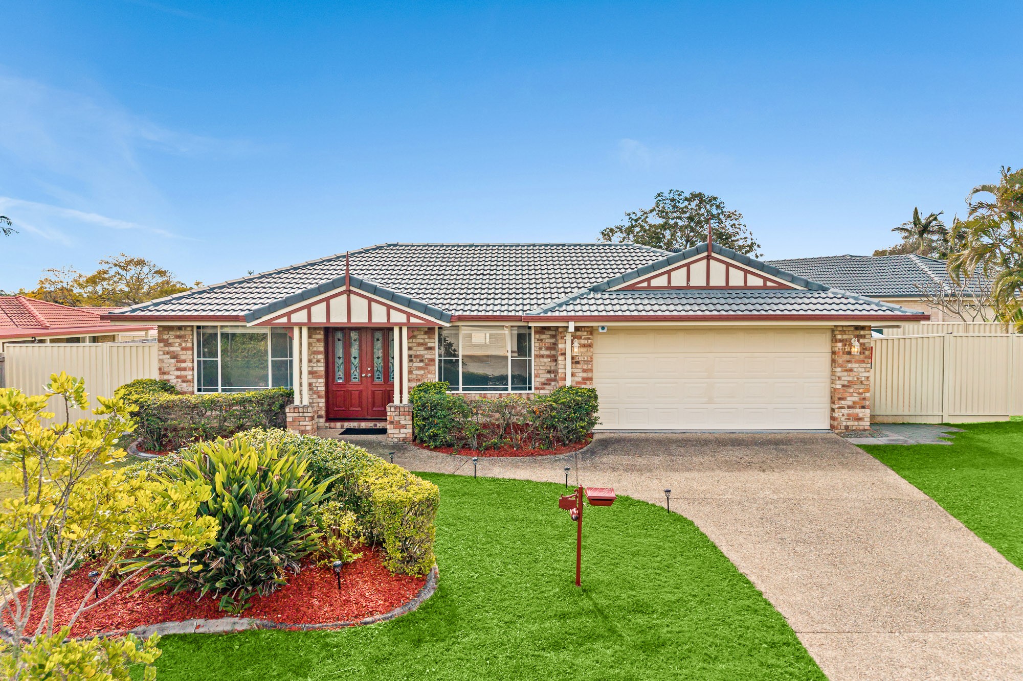 32 Prospect Street, Parkinson, QLD 4115