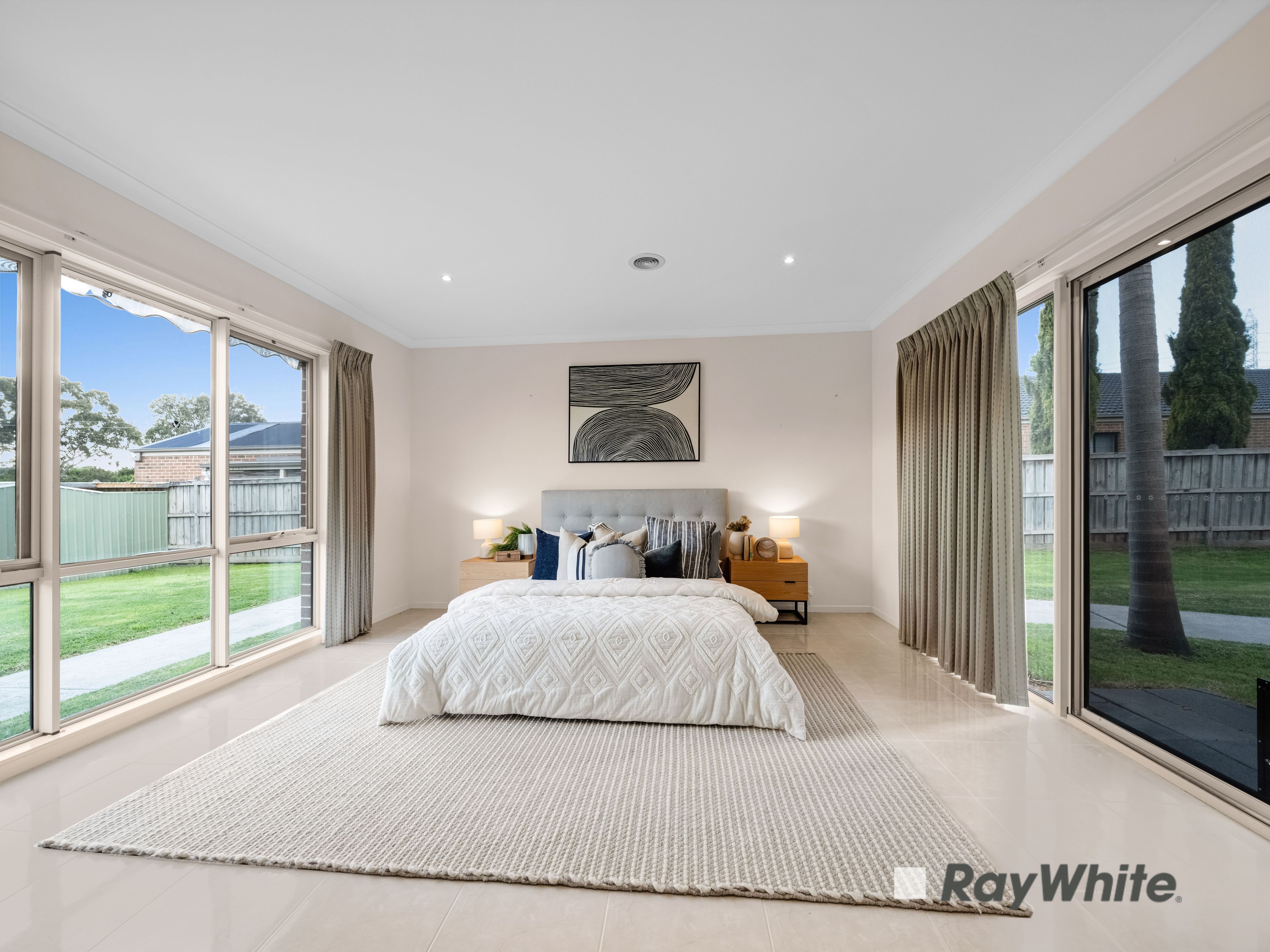 5 Rose Garden Court — photo 22 of 30