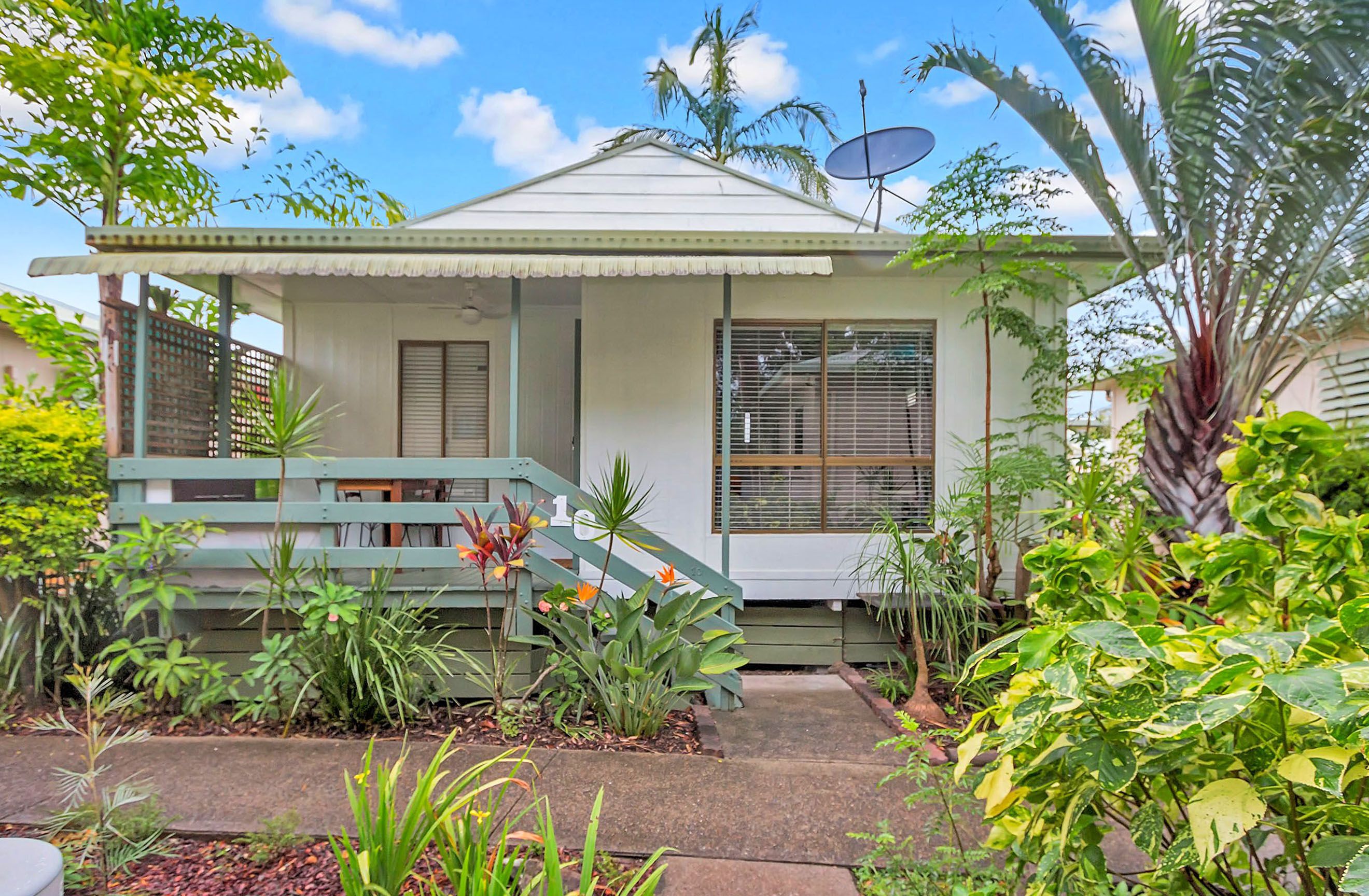 10/38-46 David Low Way, Diddillibah, QLD 4559