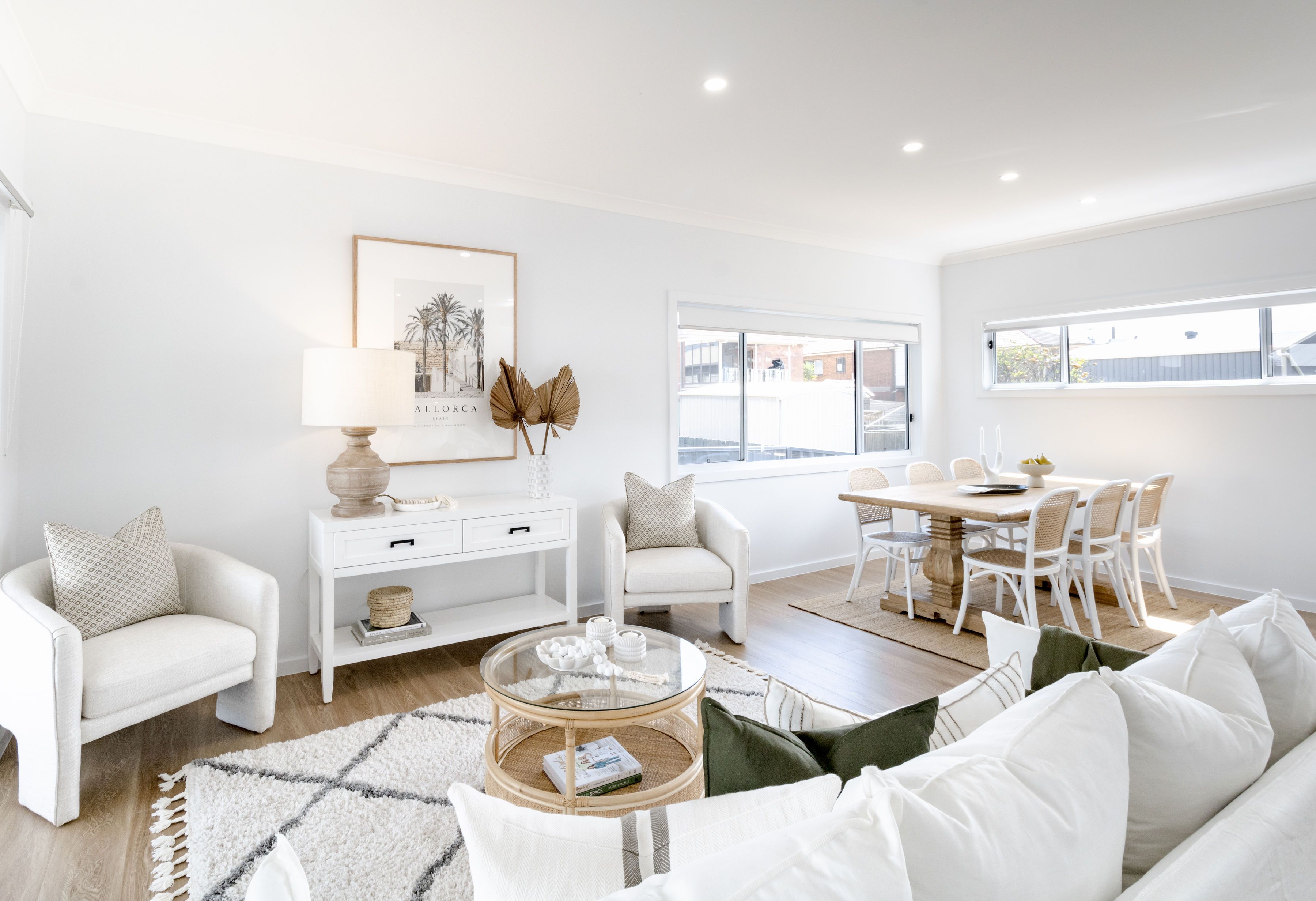 9B Allan Street, Port Kembla, NSW 2505