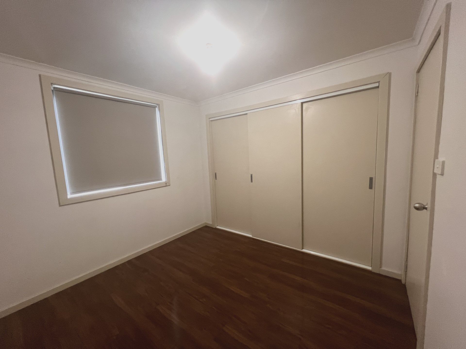 233A Richmond Road, Penrith, NSW