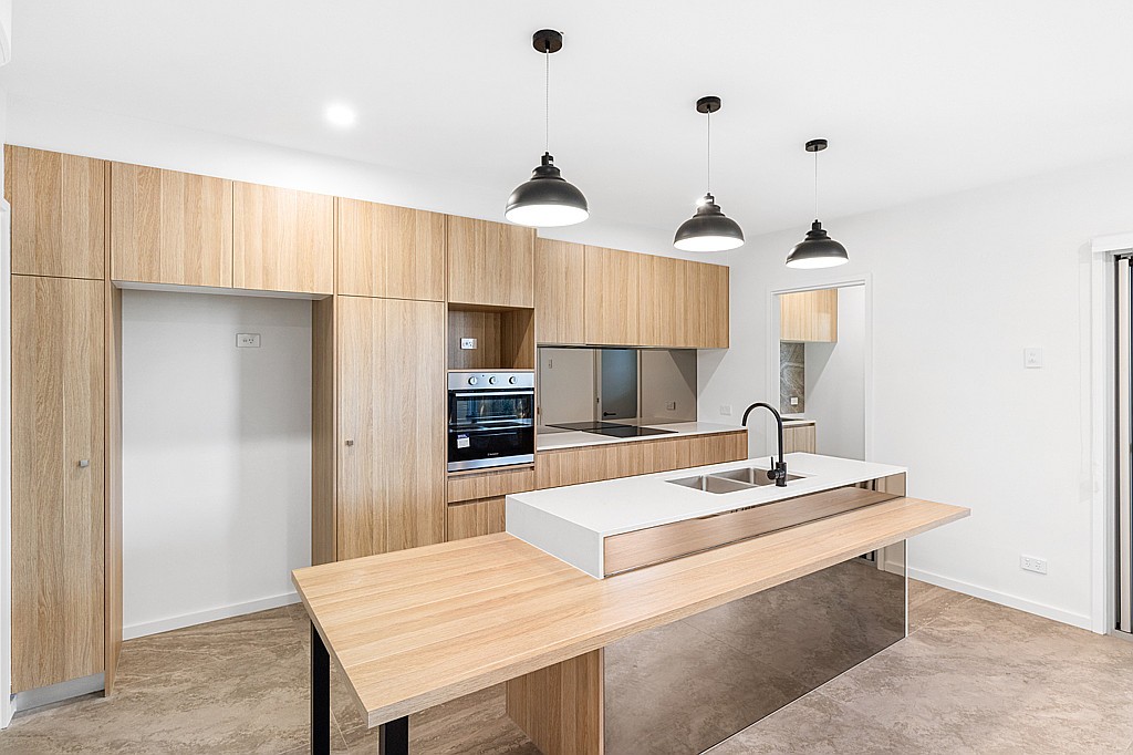 4/7-9 Yinni Street, Maroochydore, QLD 4558