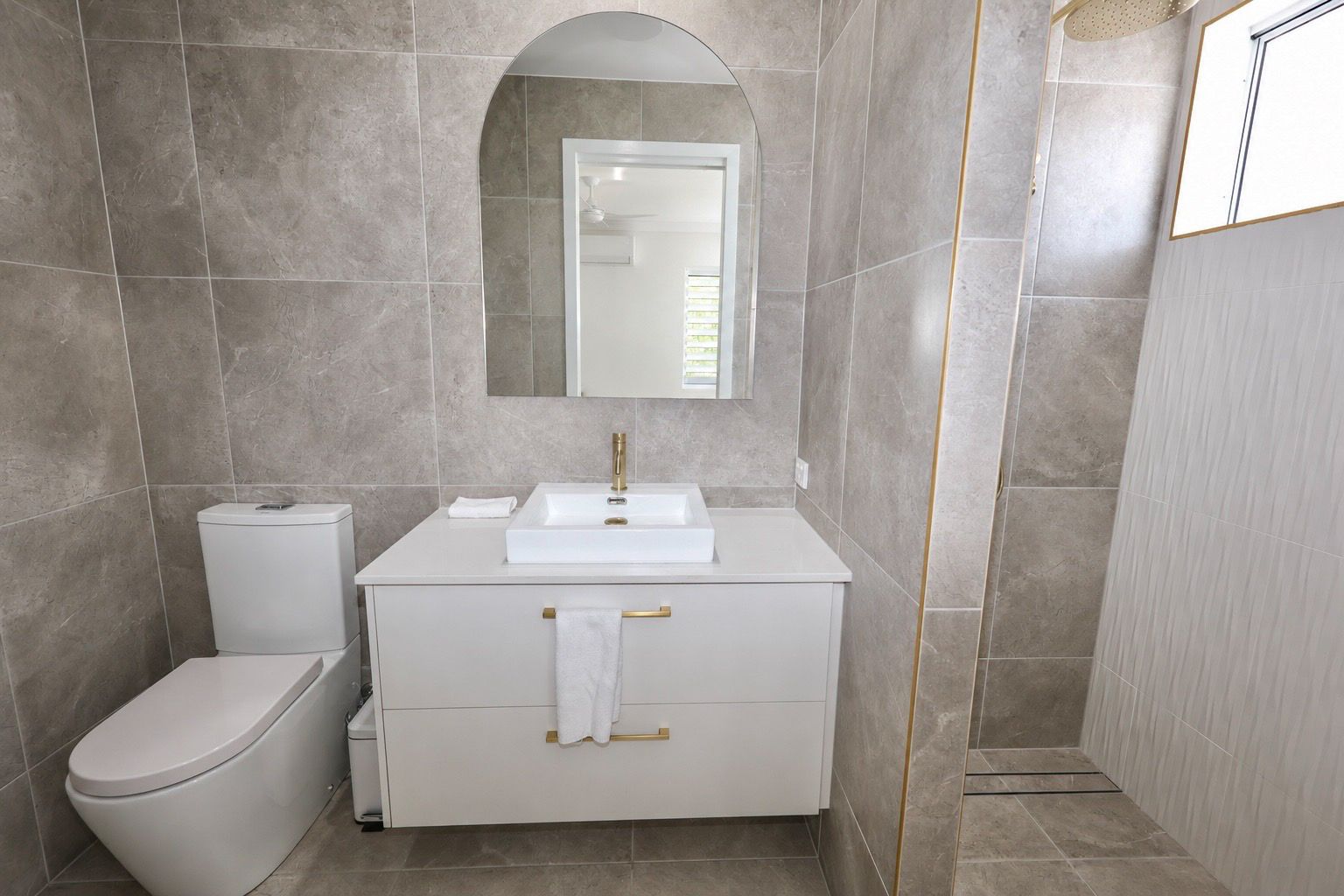23 Denney Street — photo 16 of 27