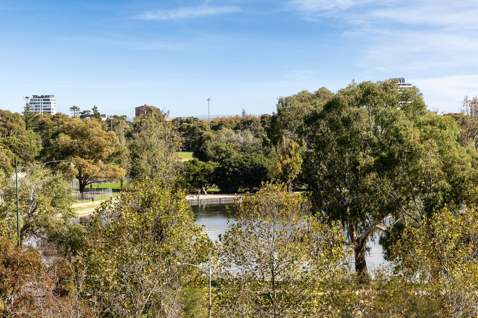 508/70 Queens Road, Melbourne, VIC 3004