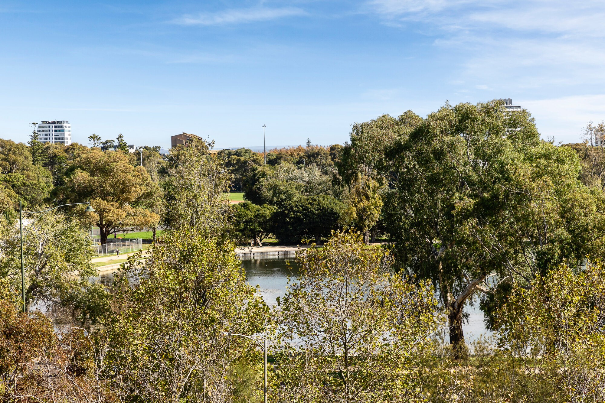 508/70 Queens Road, Melbourne, VIC 3004