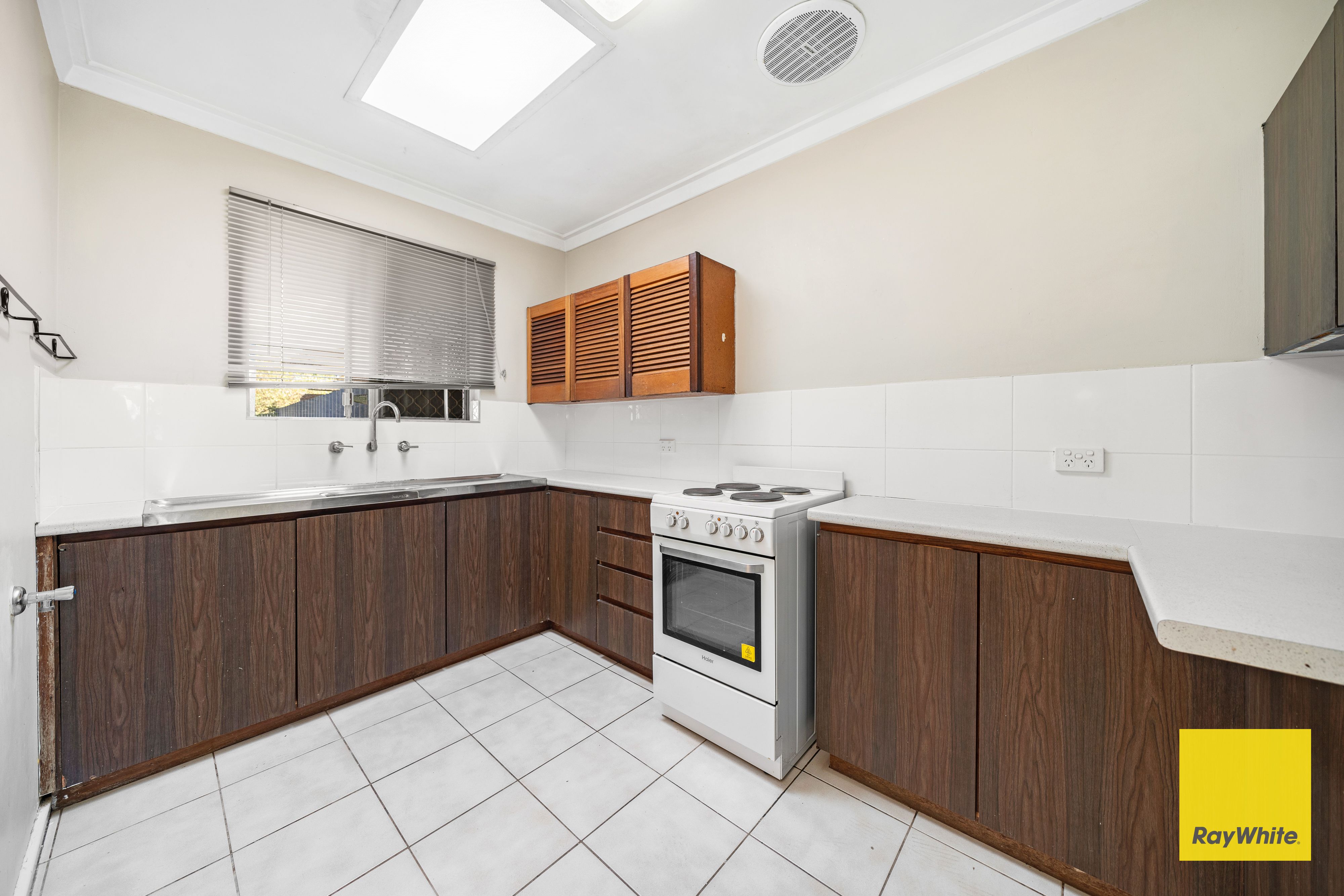 7A Garvey Street — photo 6 of 12