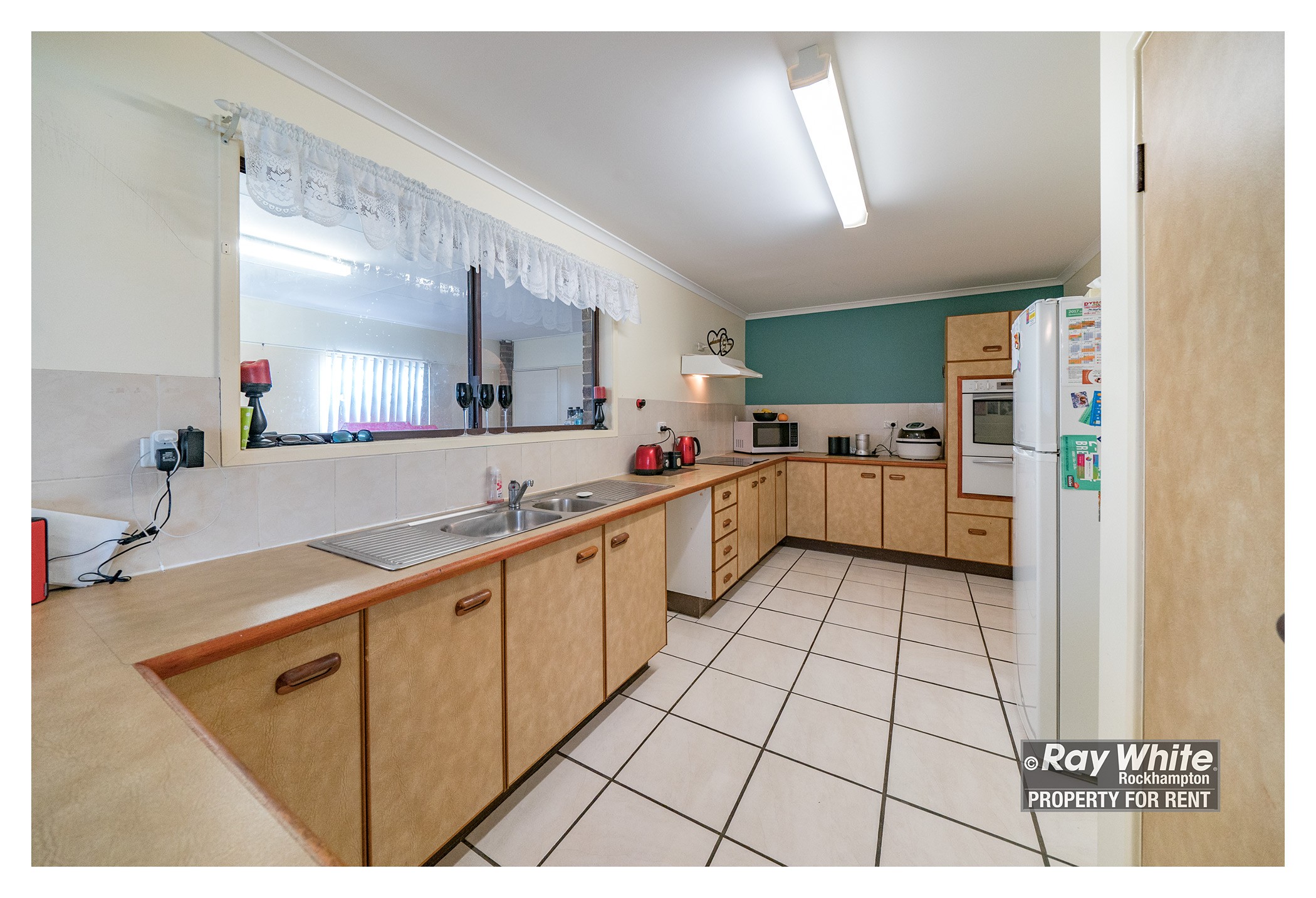 267 Thozet Road, Koongal, QLD 4701