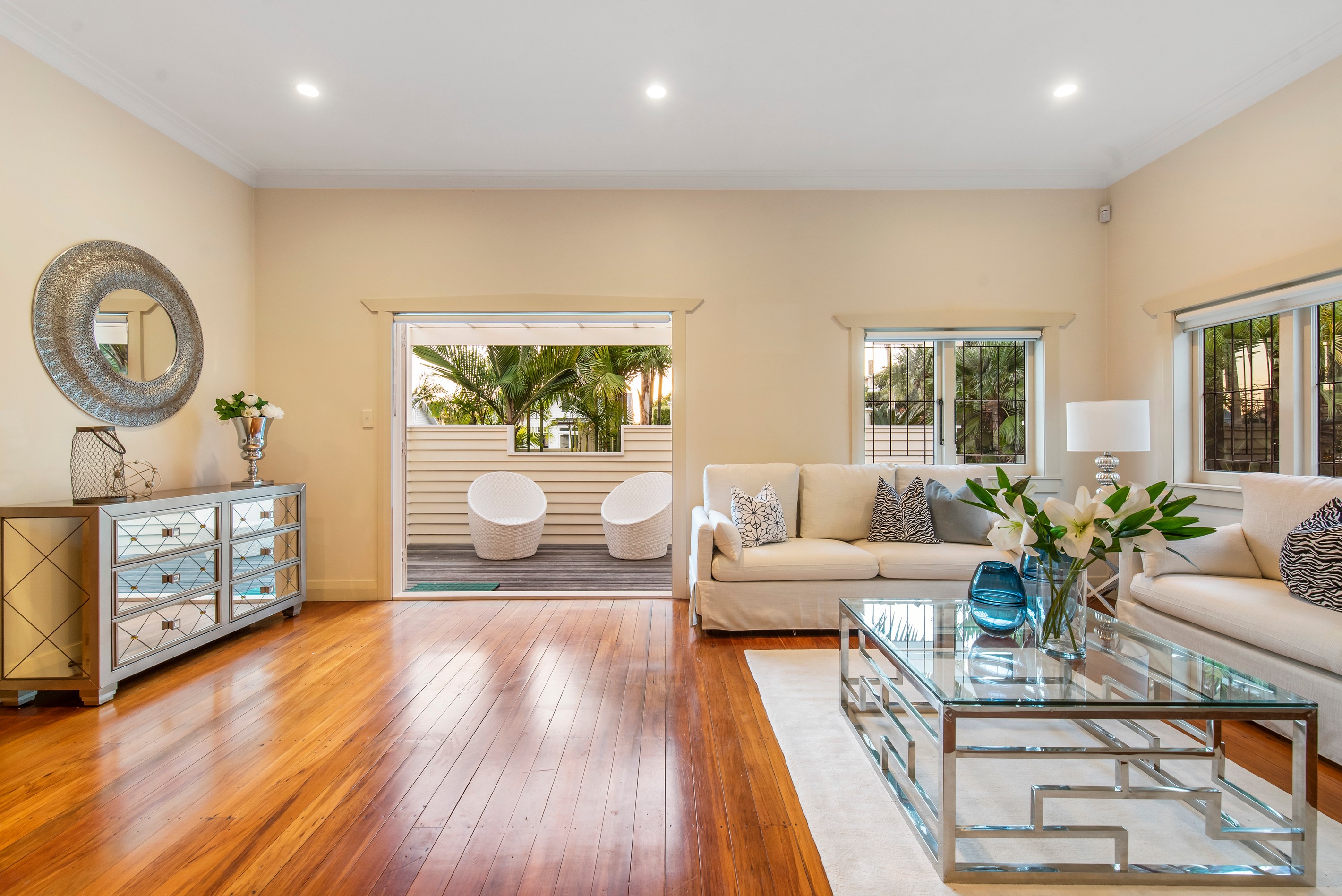 15 Atanga Avenue, Mount Eden, Auckland City