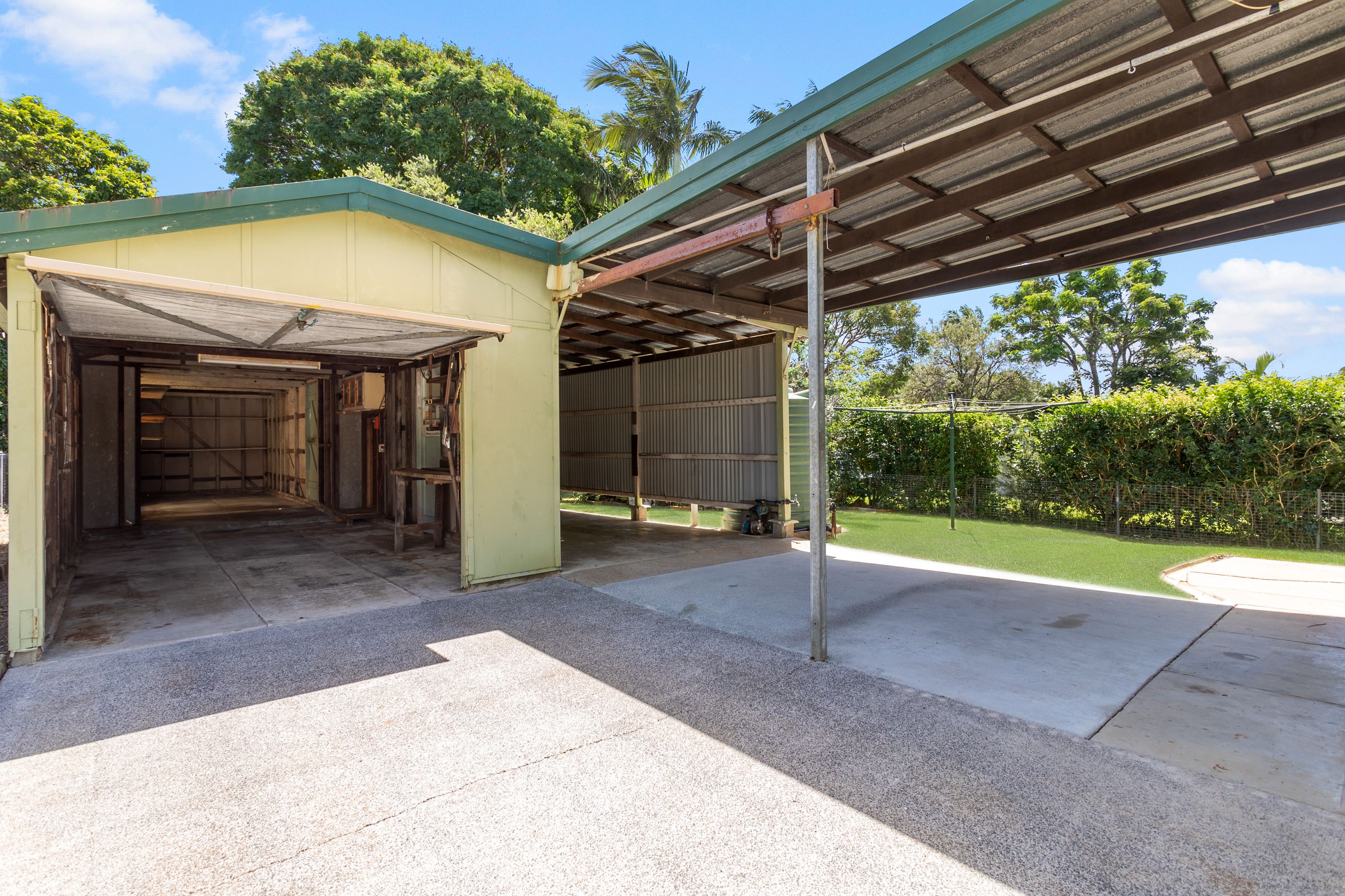 89 Nathan Street, Brighton, QLD 4017 Sold House Ray White Woody Point